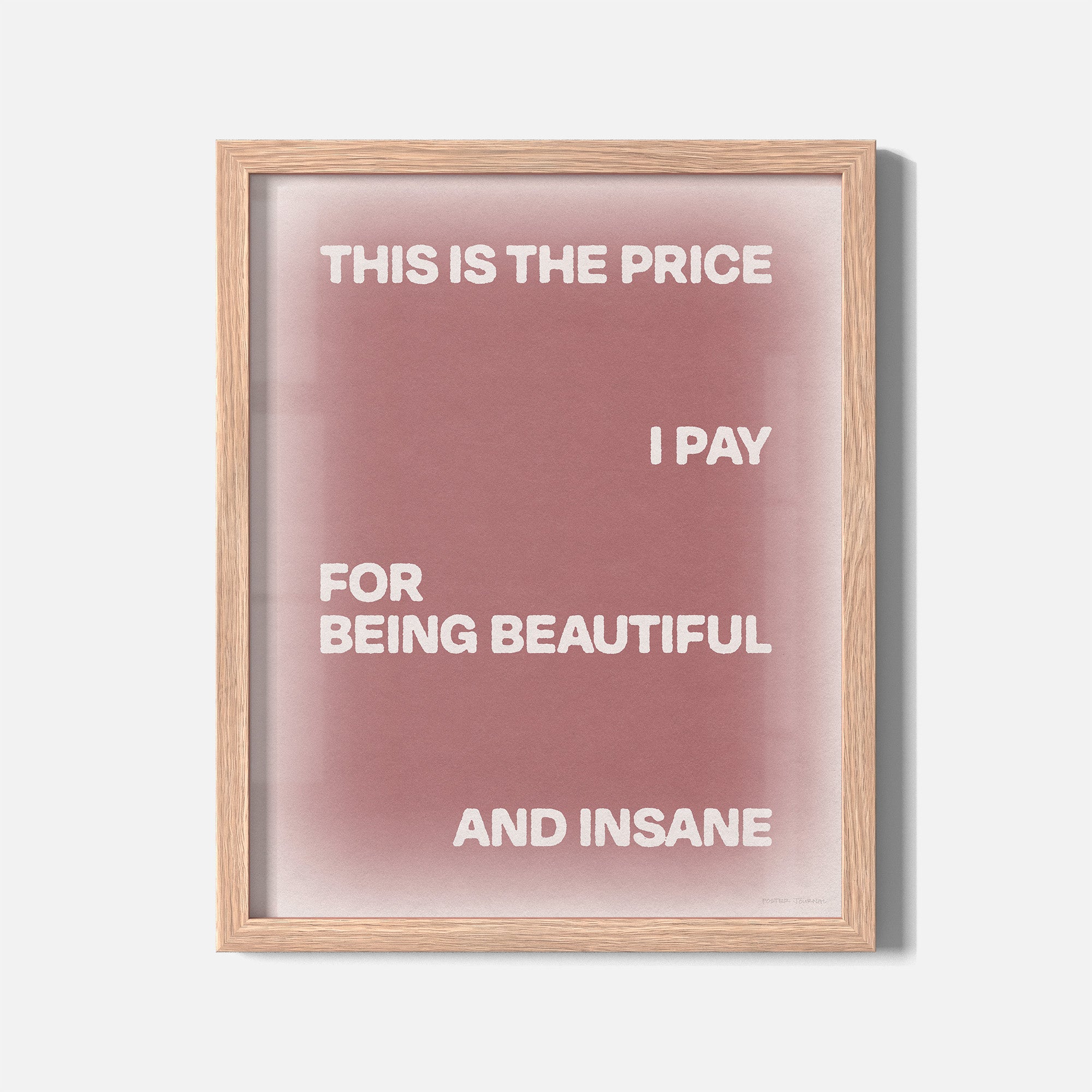 PAY PRINT