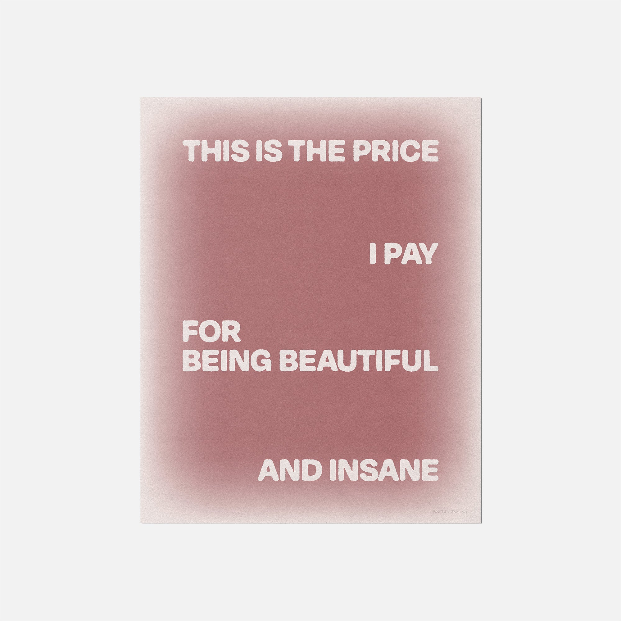 PAY PRINT