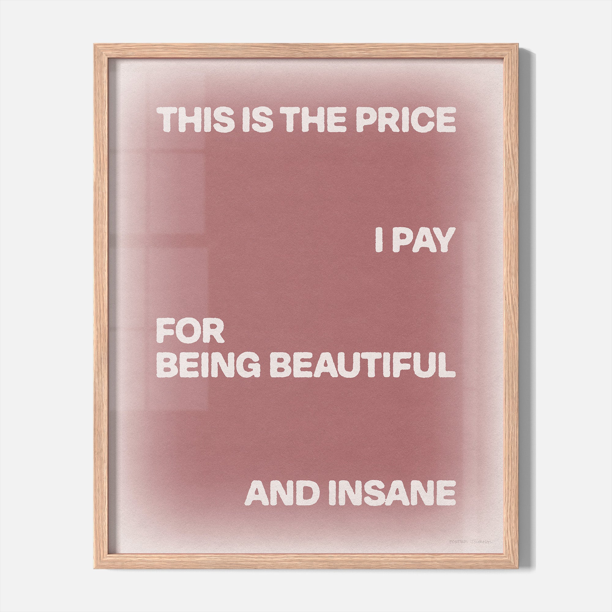 PAY PRINT