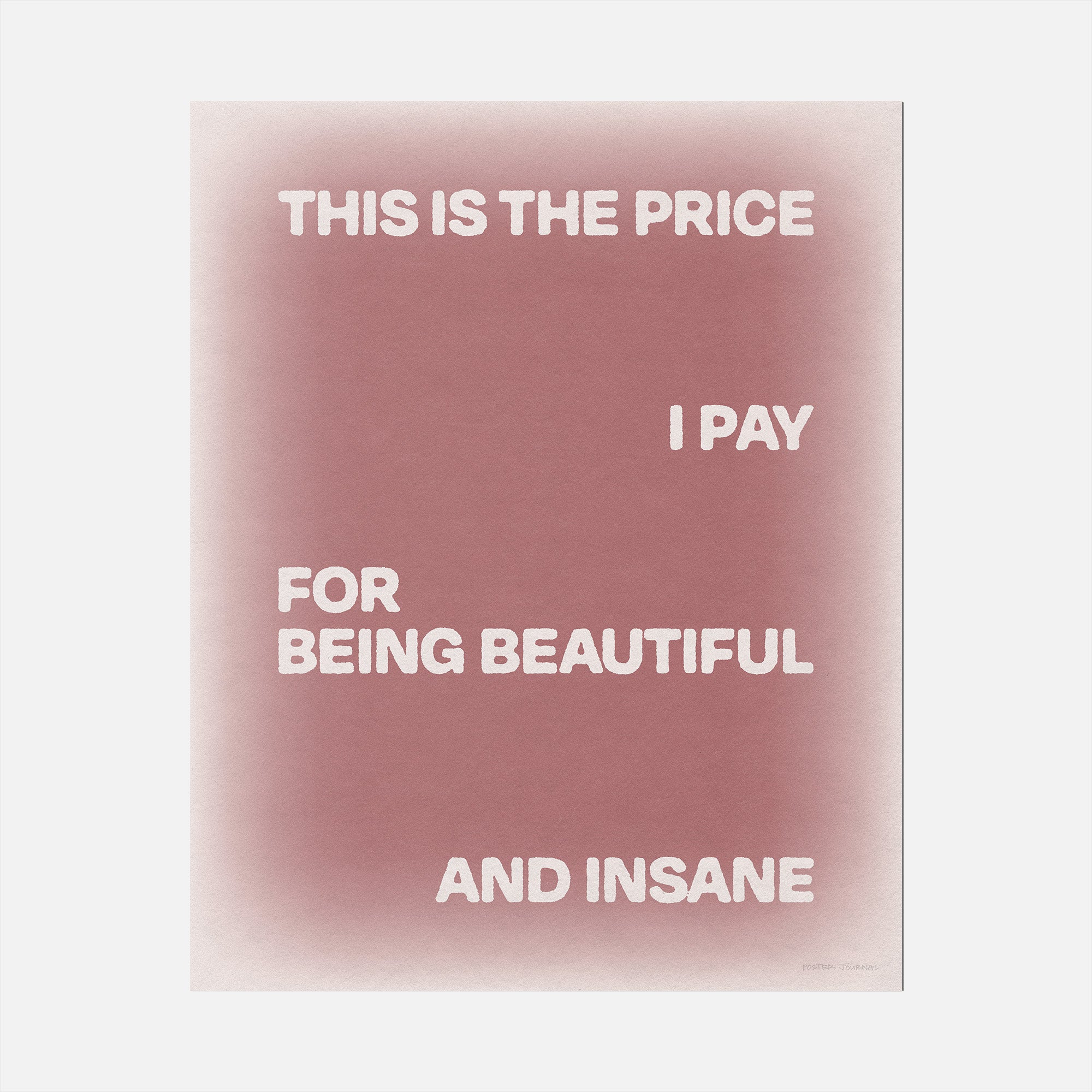 PAY PRINT
