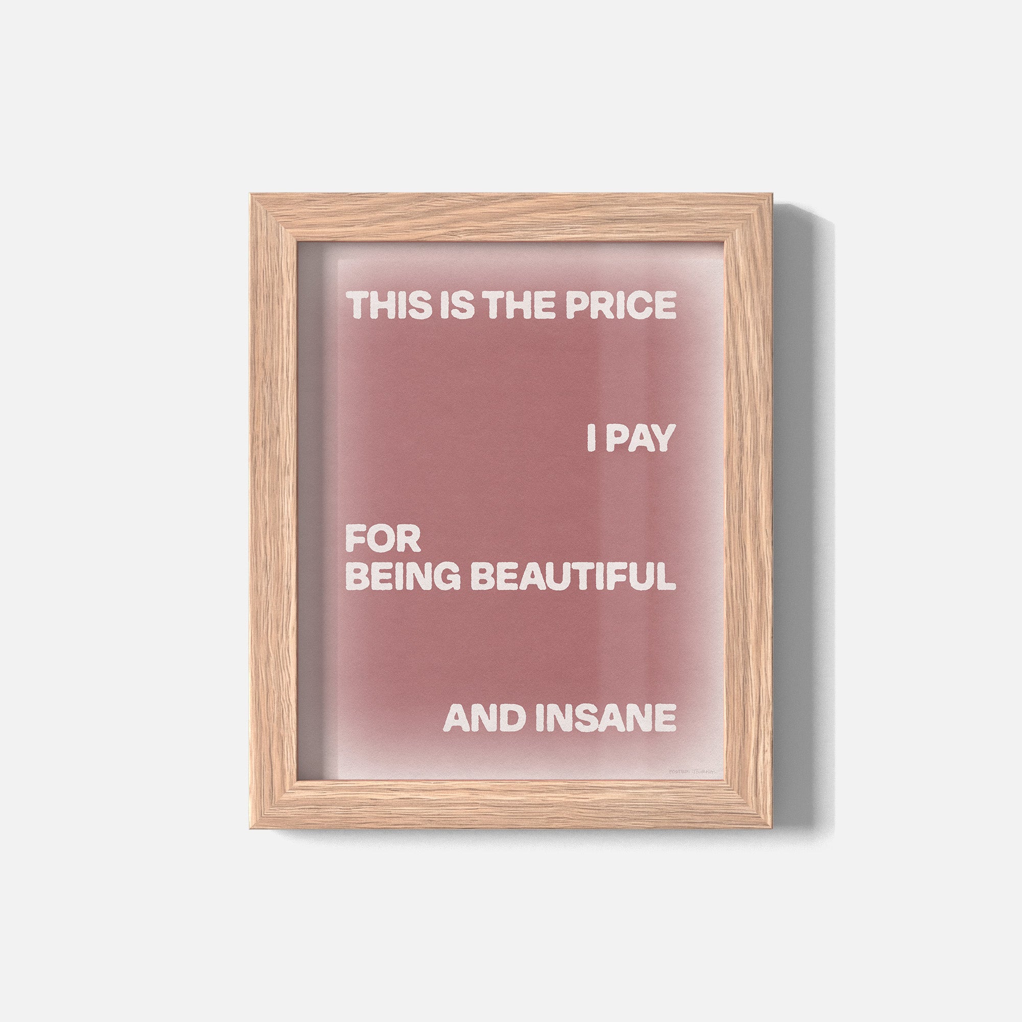 PAY PRINT