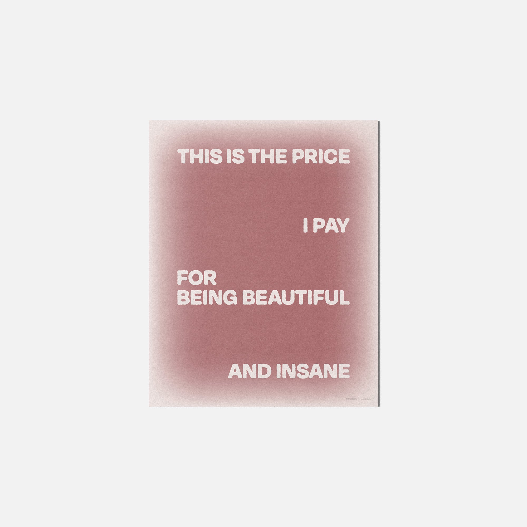PAY PRINT
