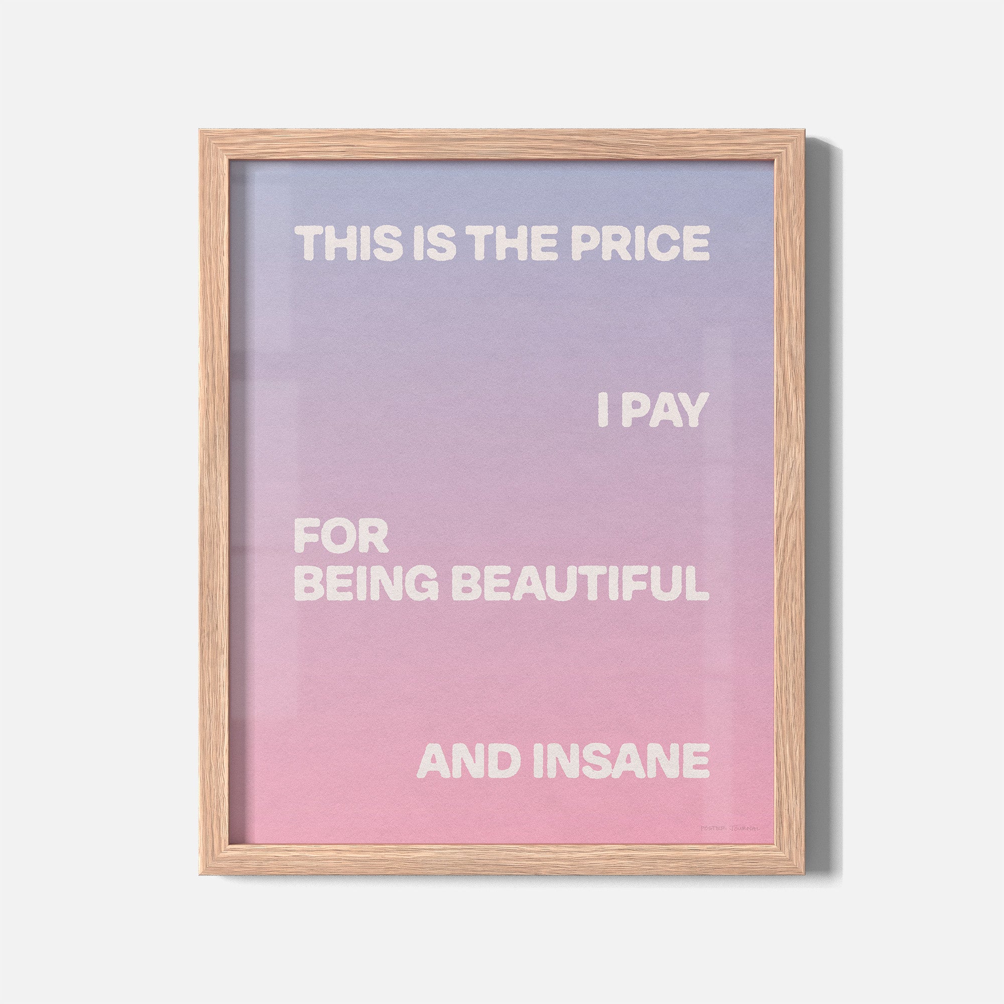 PAY PRINT