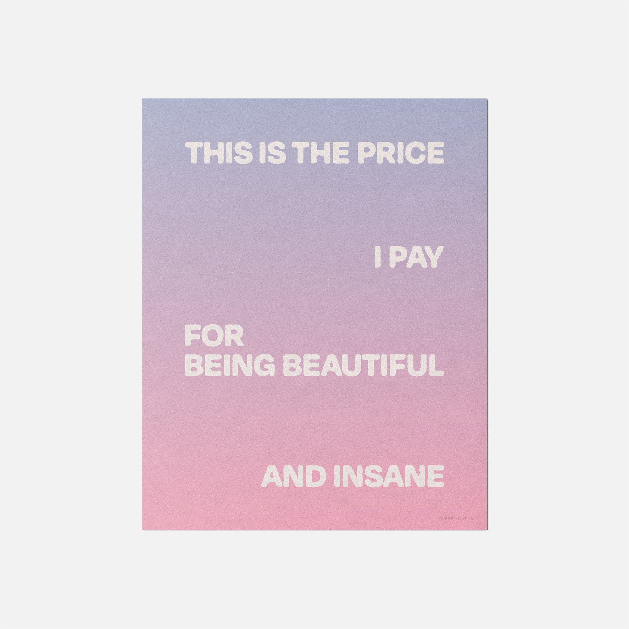 PAY PRINT