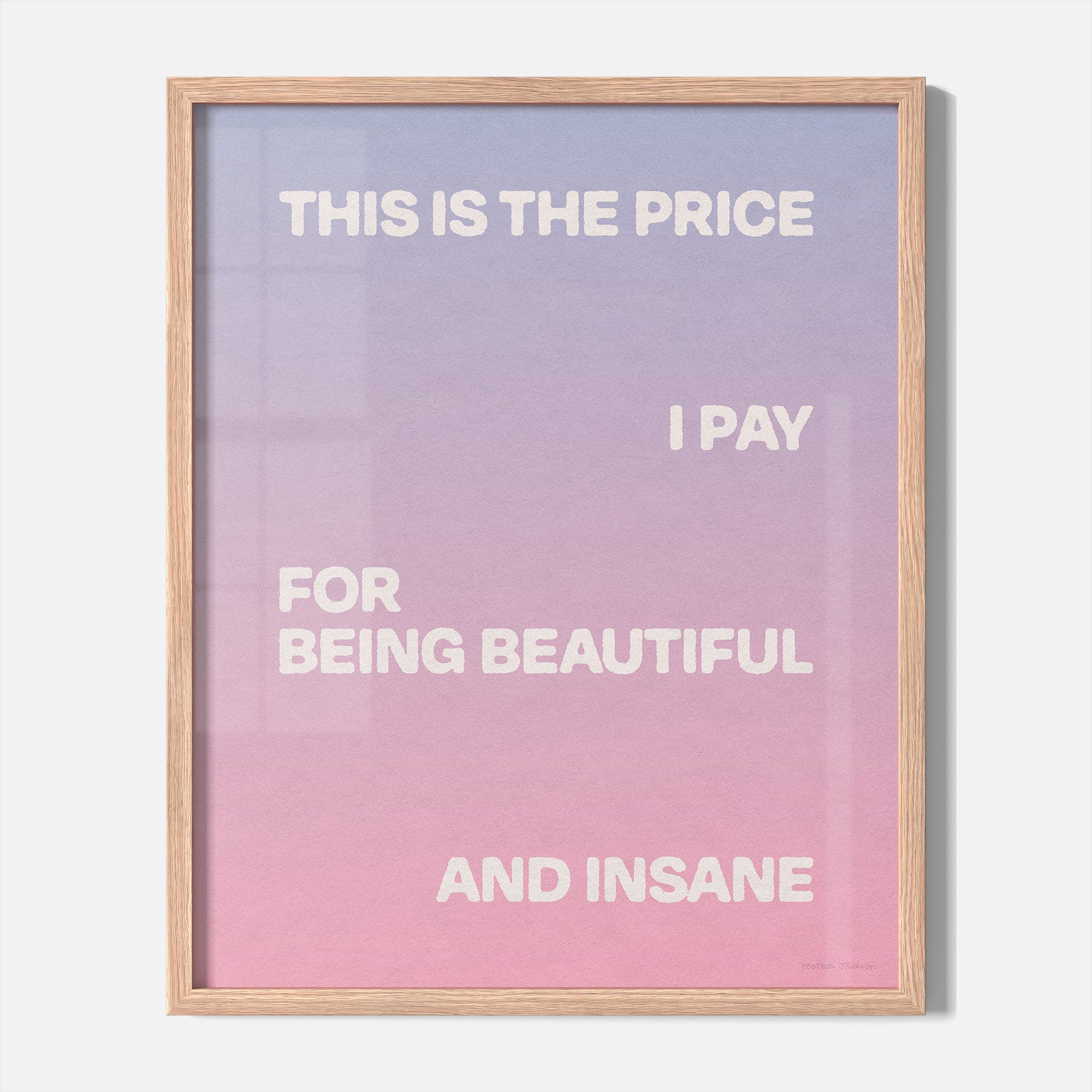 PAY PRINT