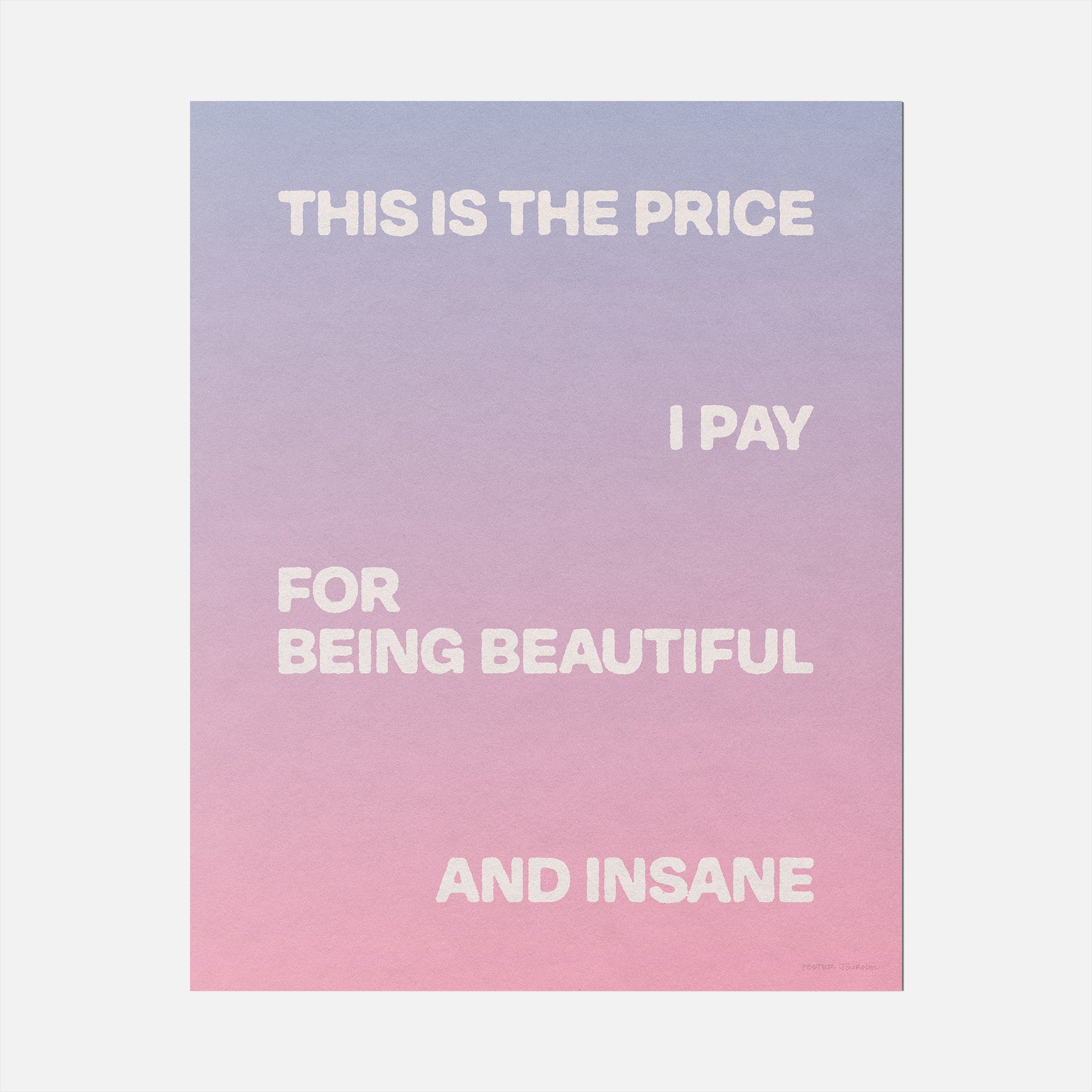 PAY PRINT