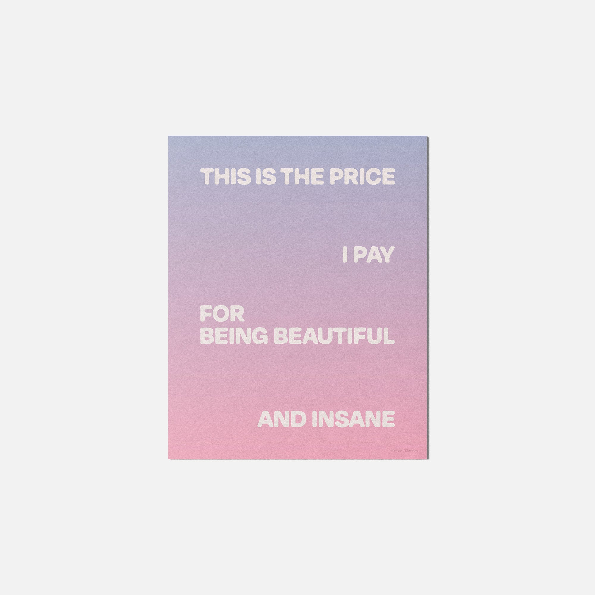 PAY PRINT