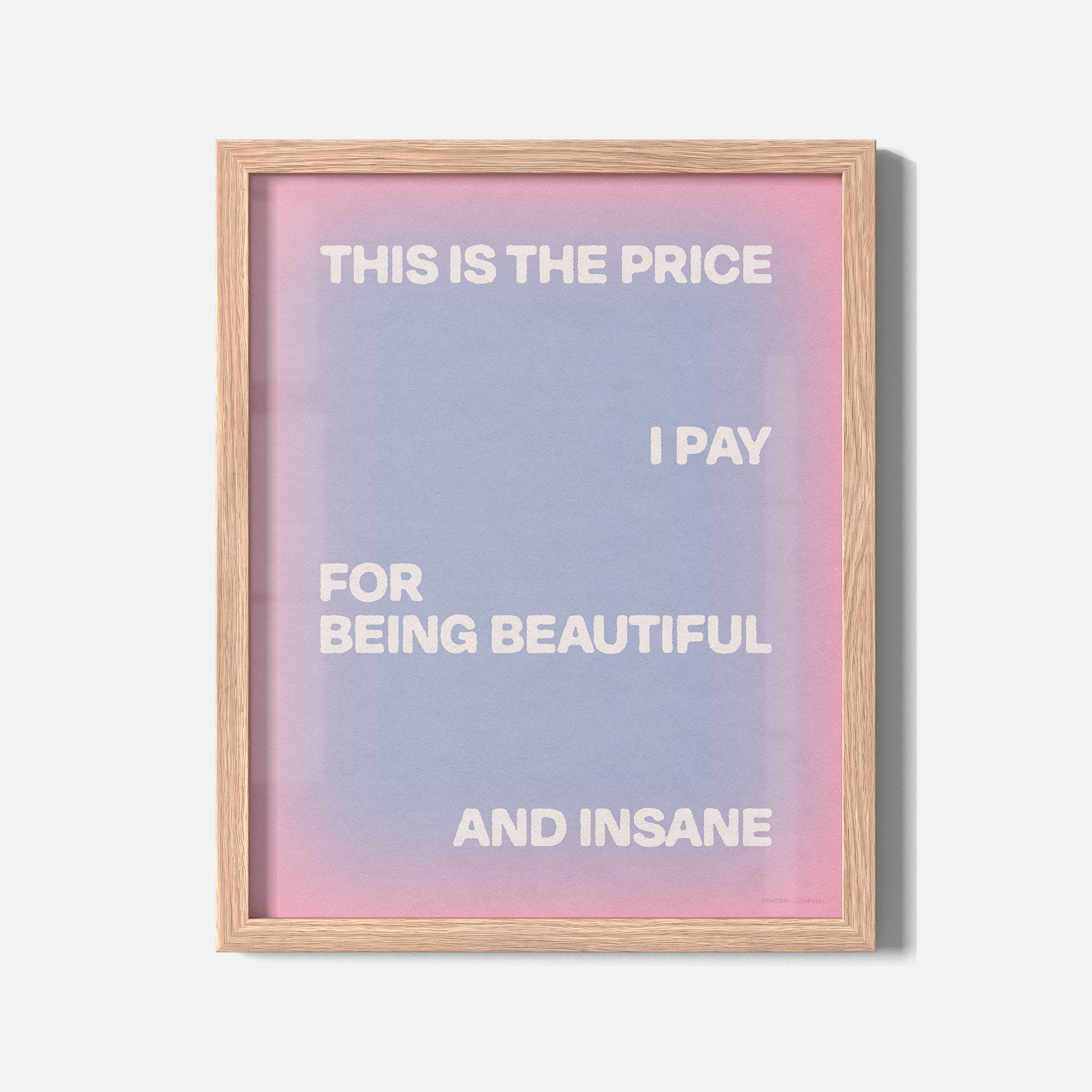 PAY PRINT