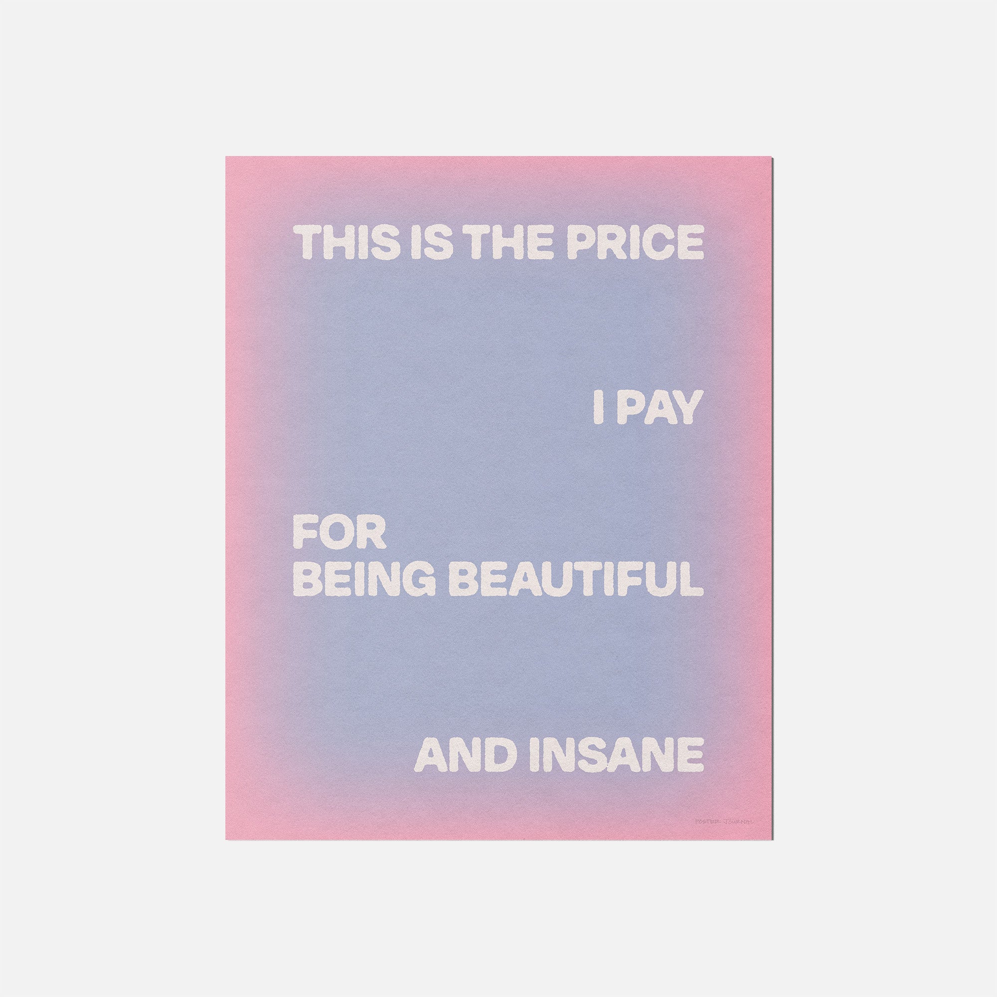 PAY PRINT