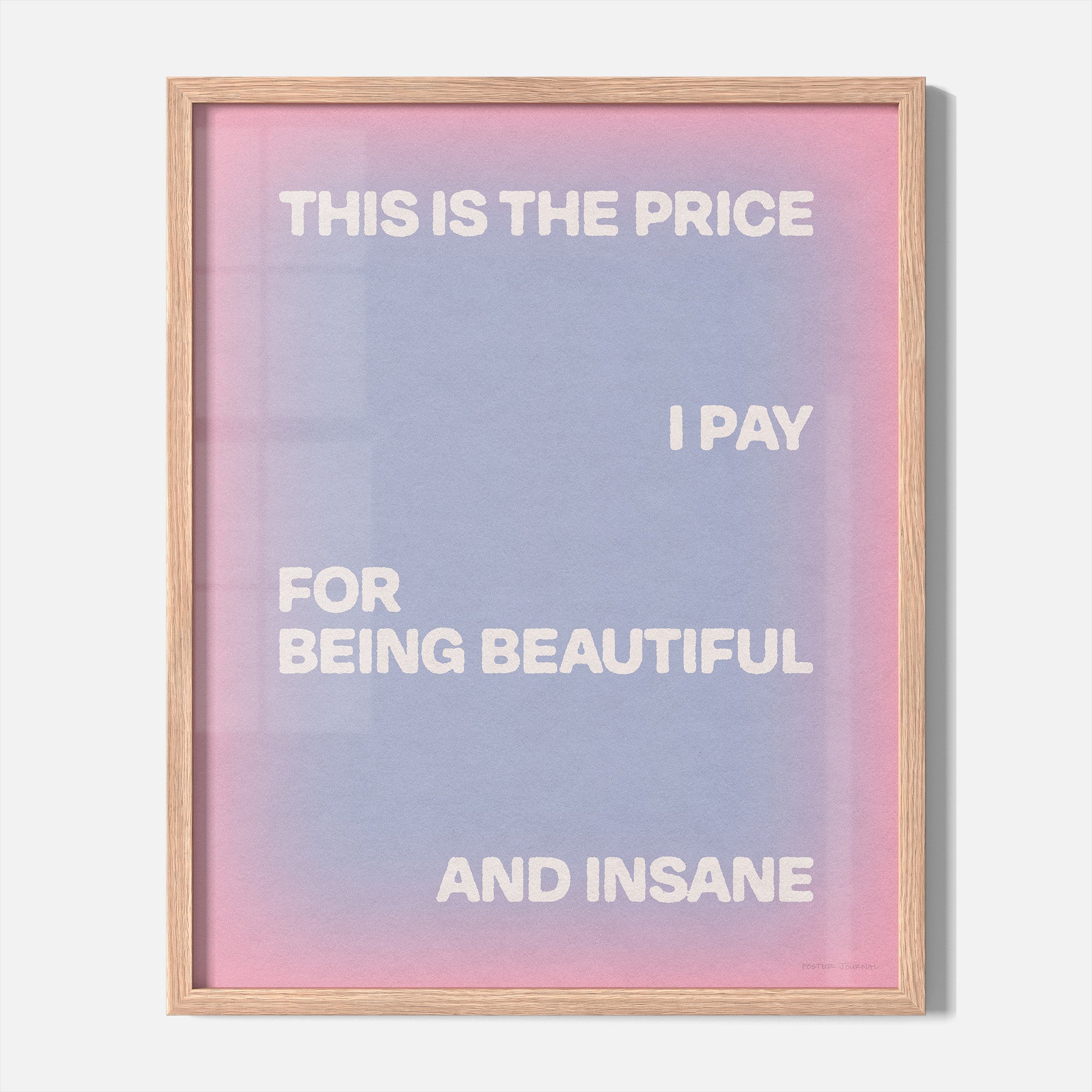 PAY PRINT
