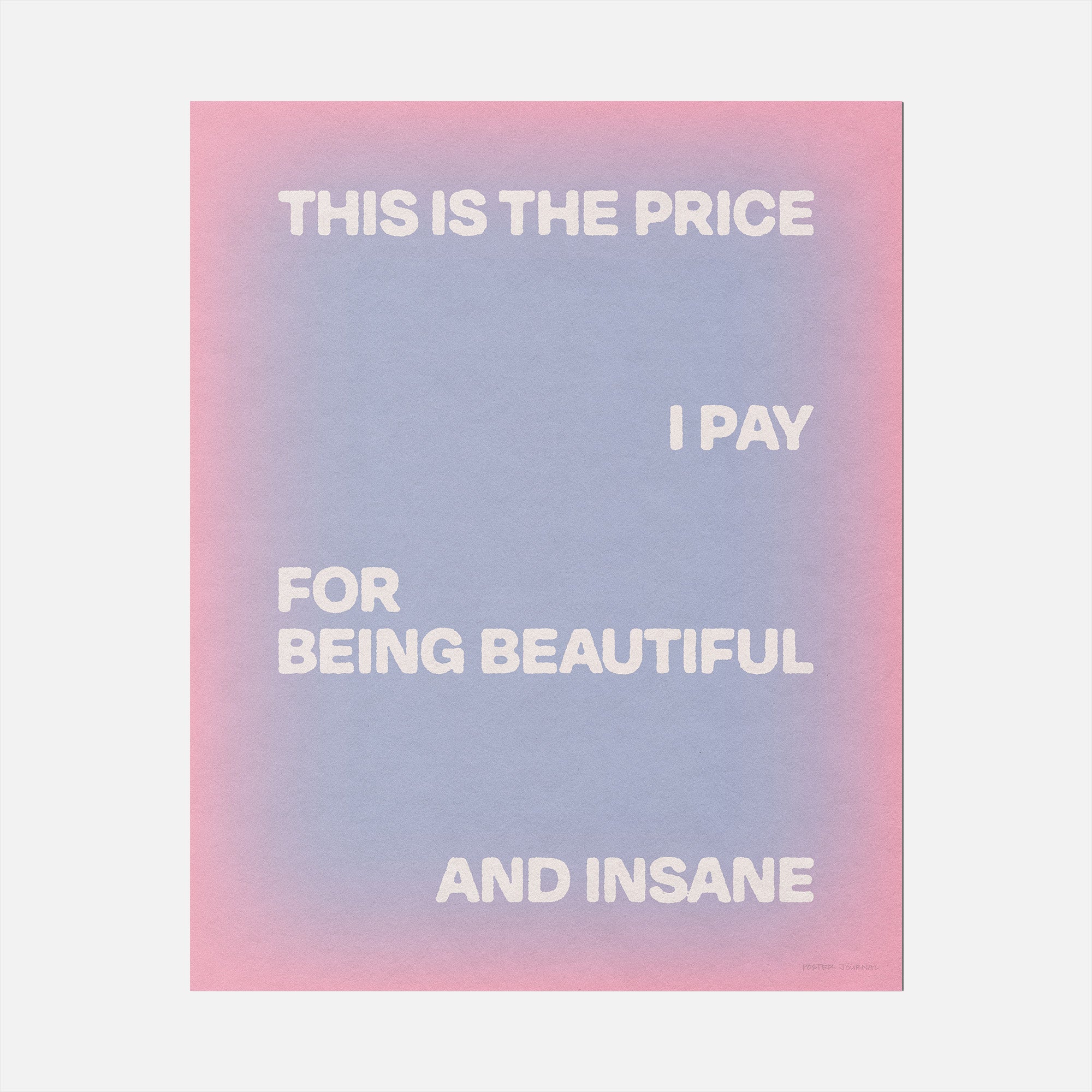 PAY PRINT