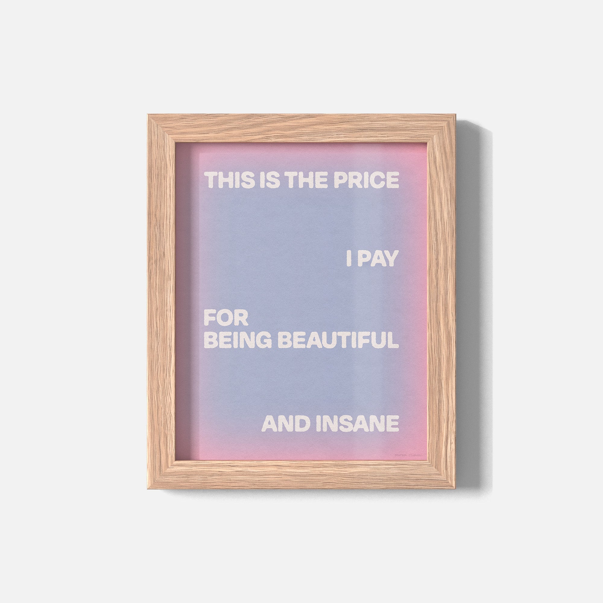 PAY PRINT