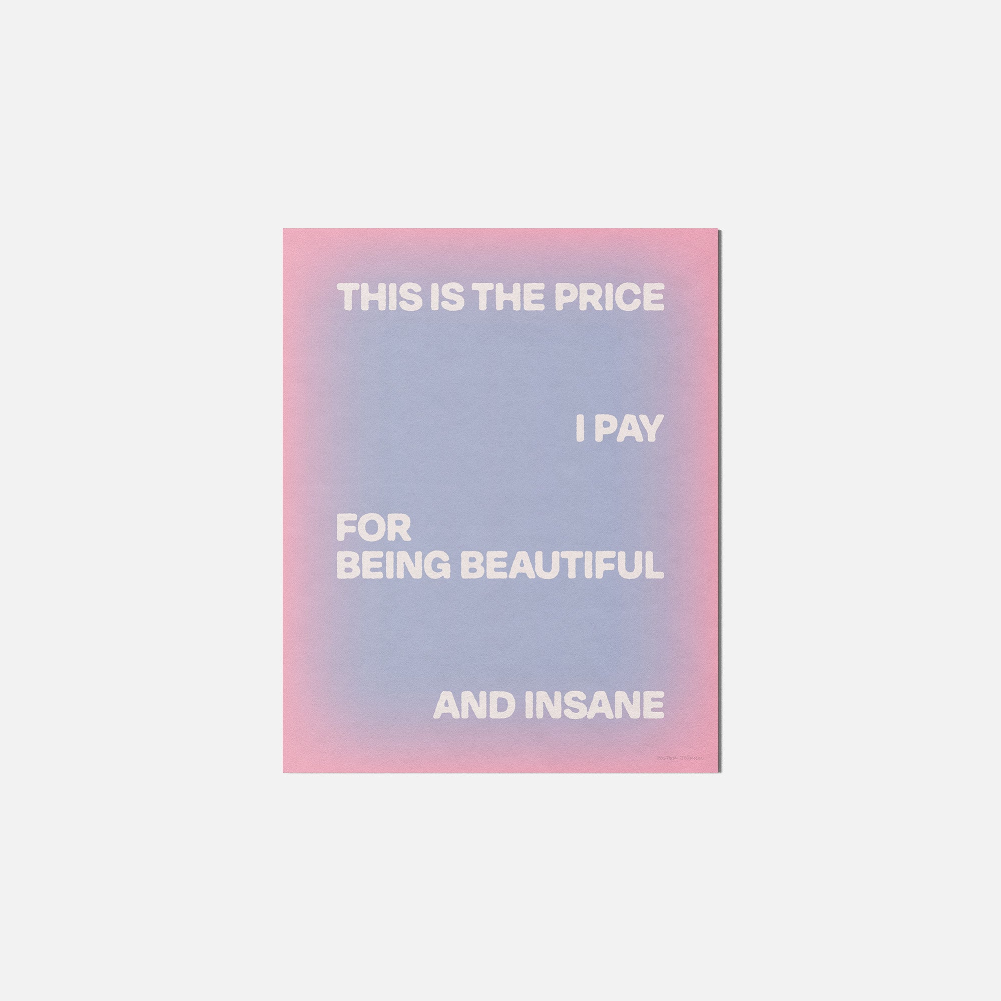 PAY PRINT
