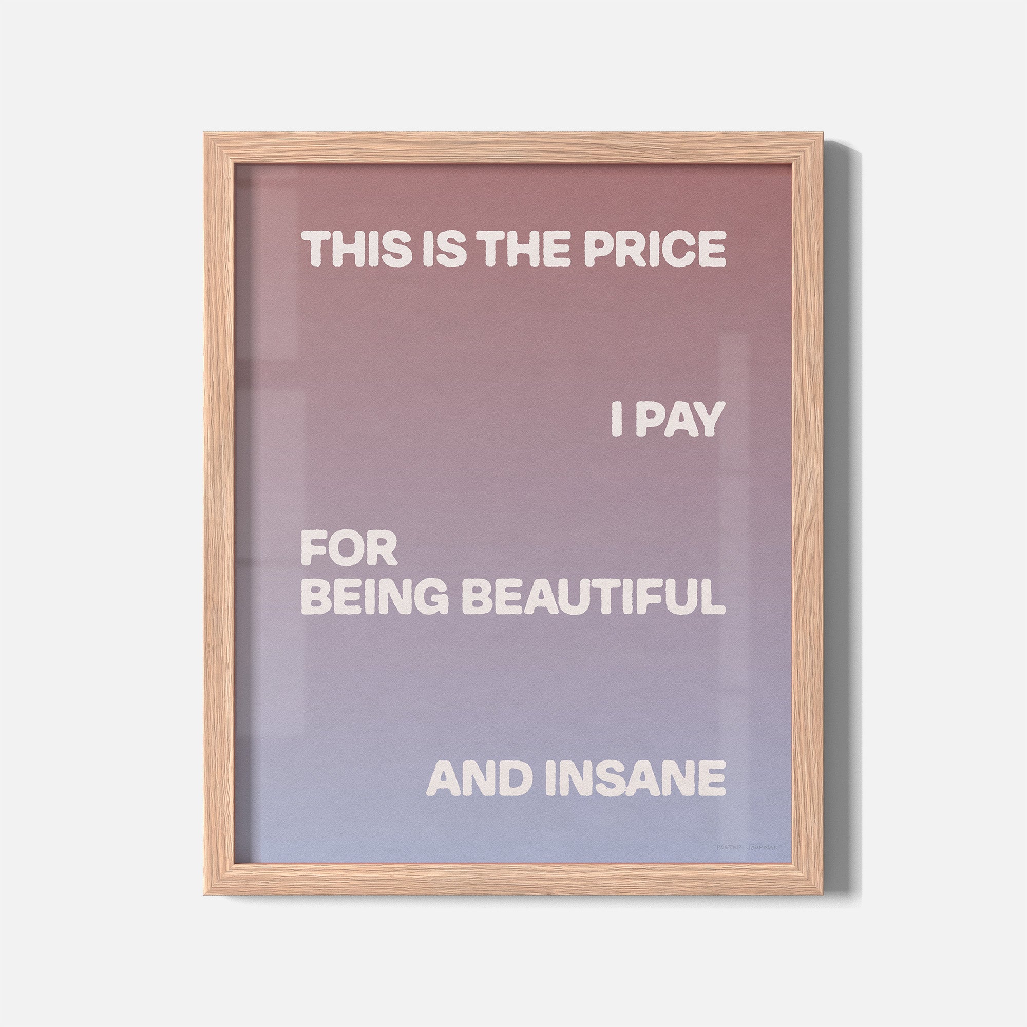 PAY PRINT