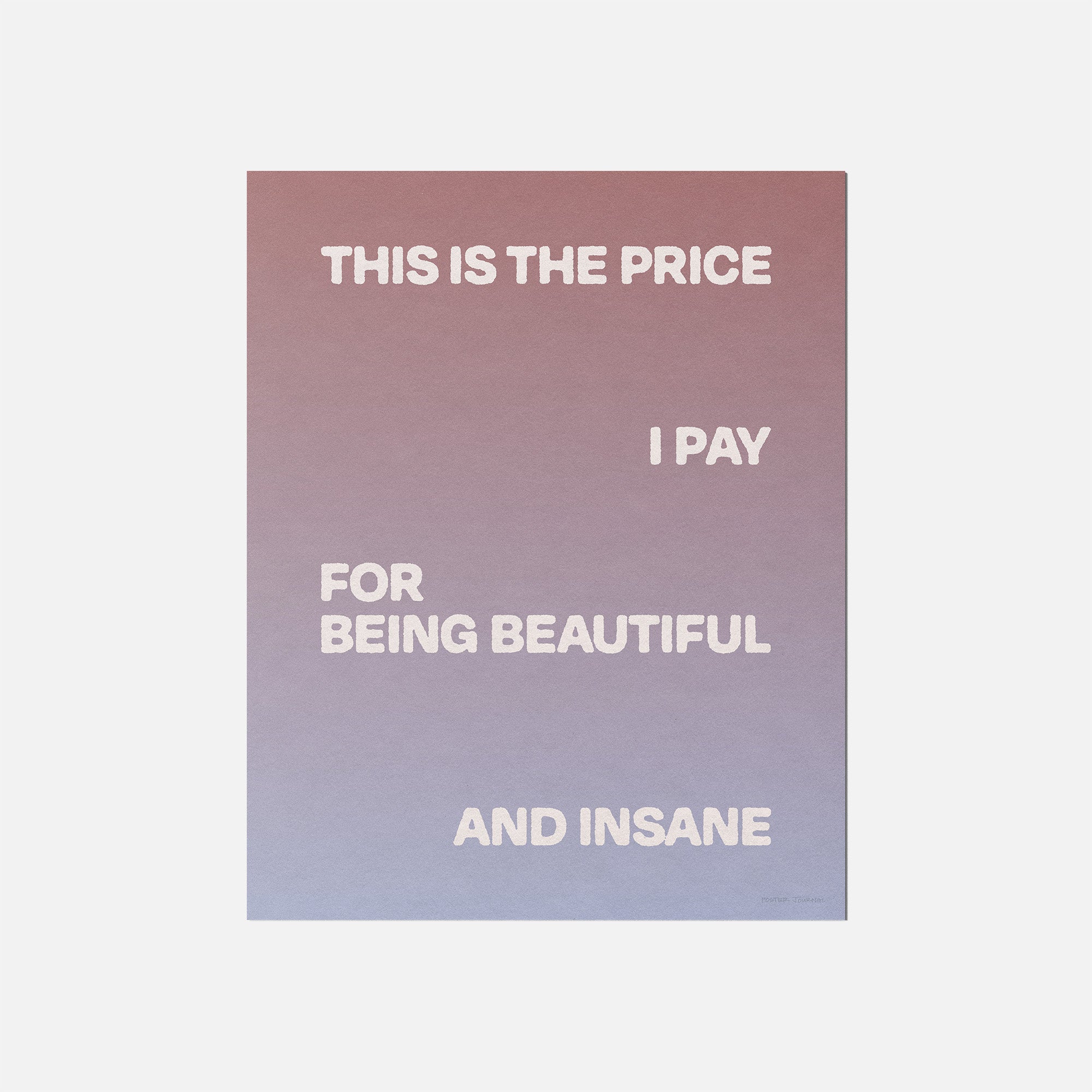 PAY PRINT