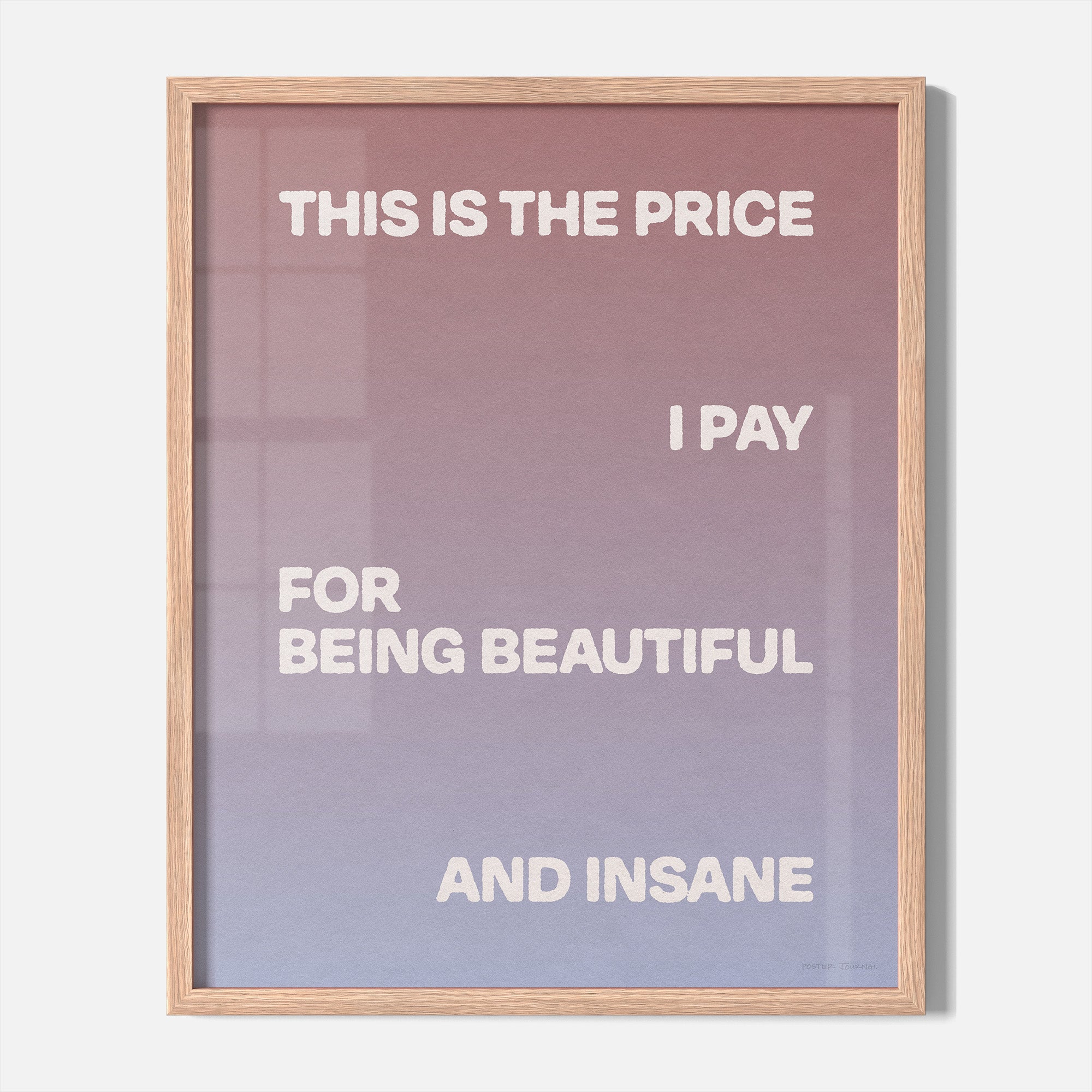 PAY PRINT