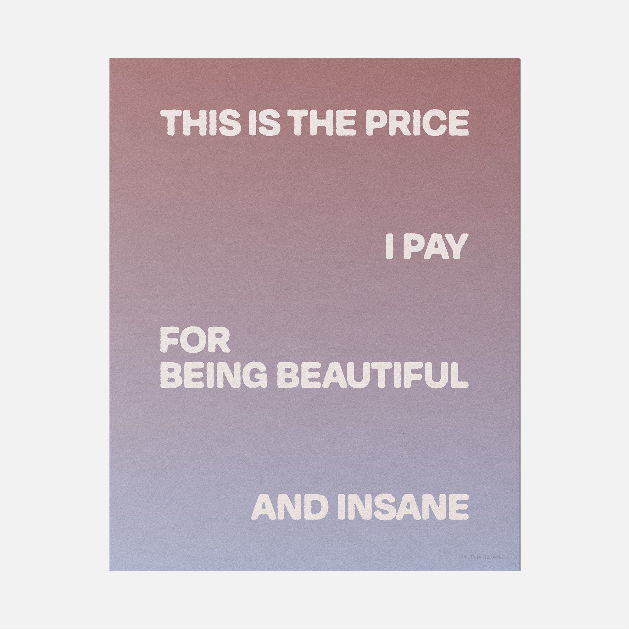 PAY PRINT