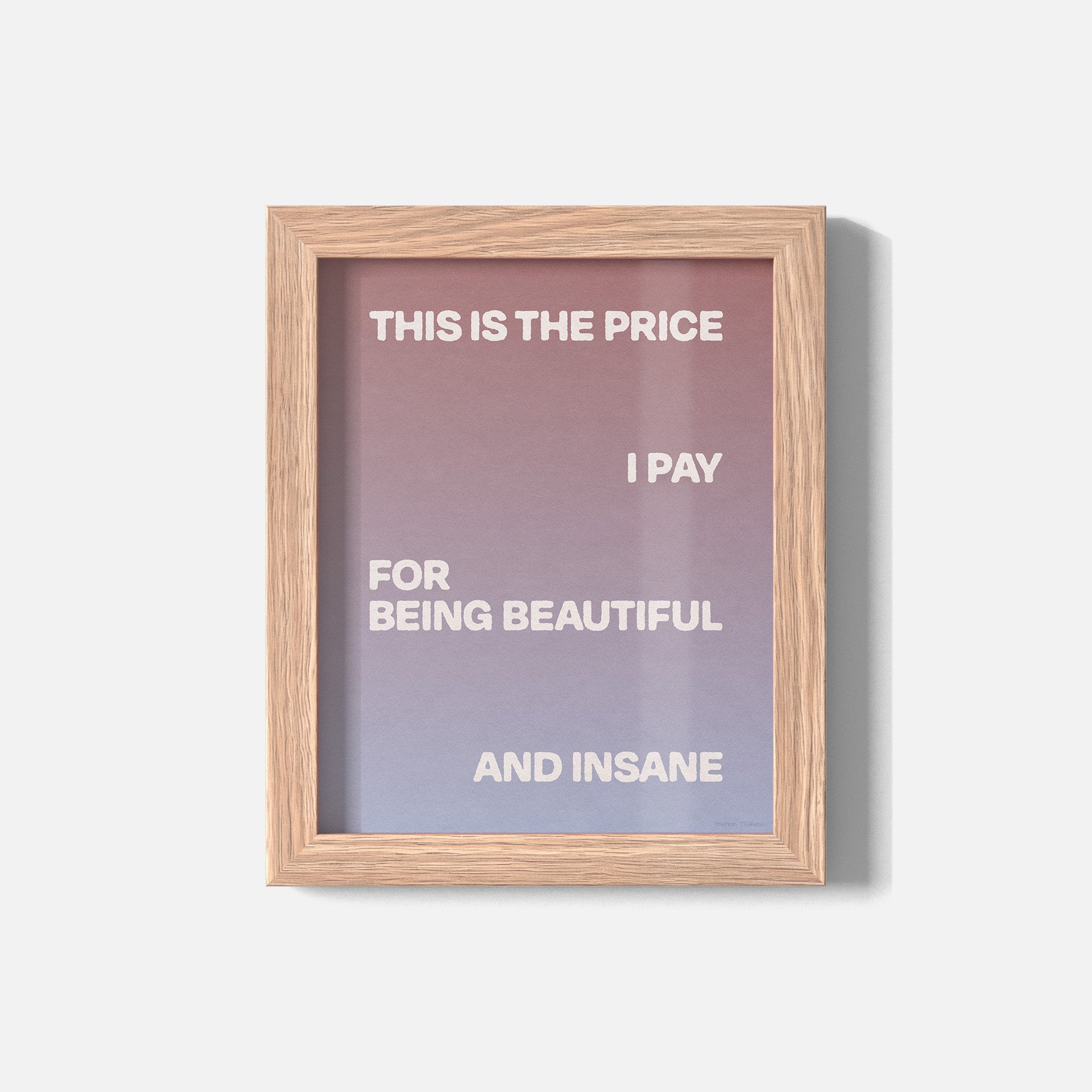 PAY PRINT