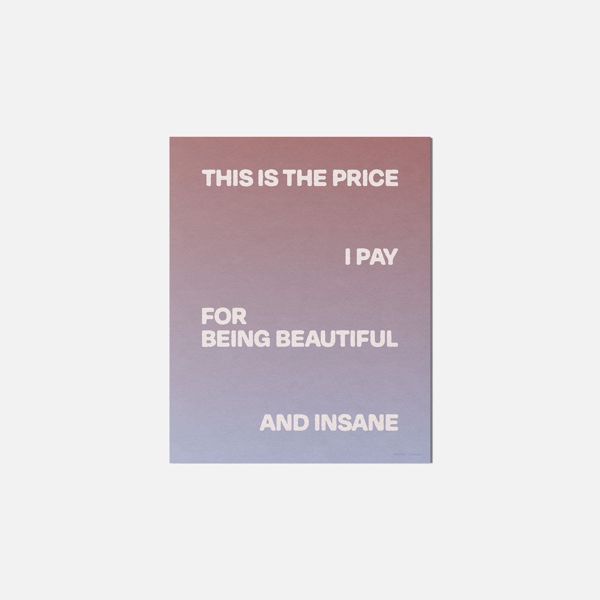 PAY PRINT
