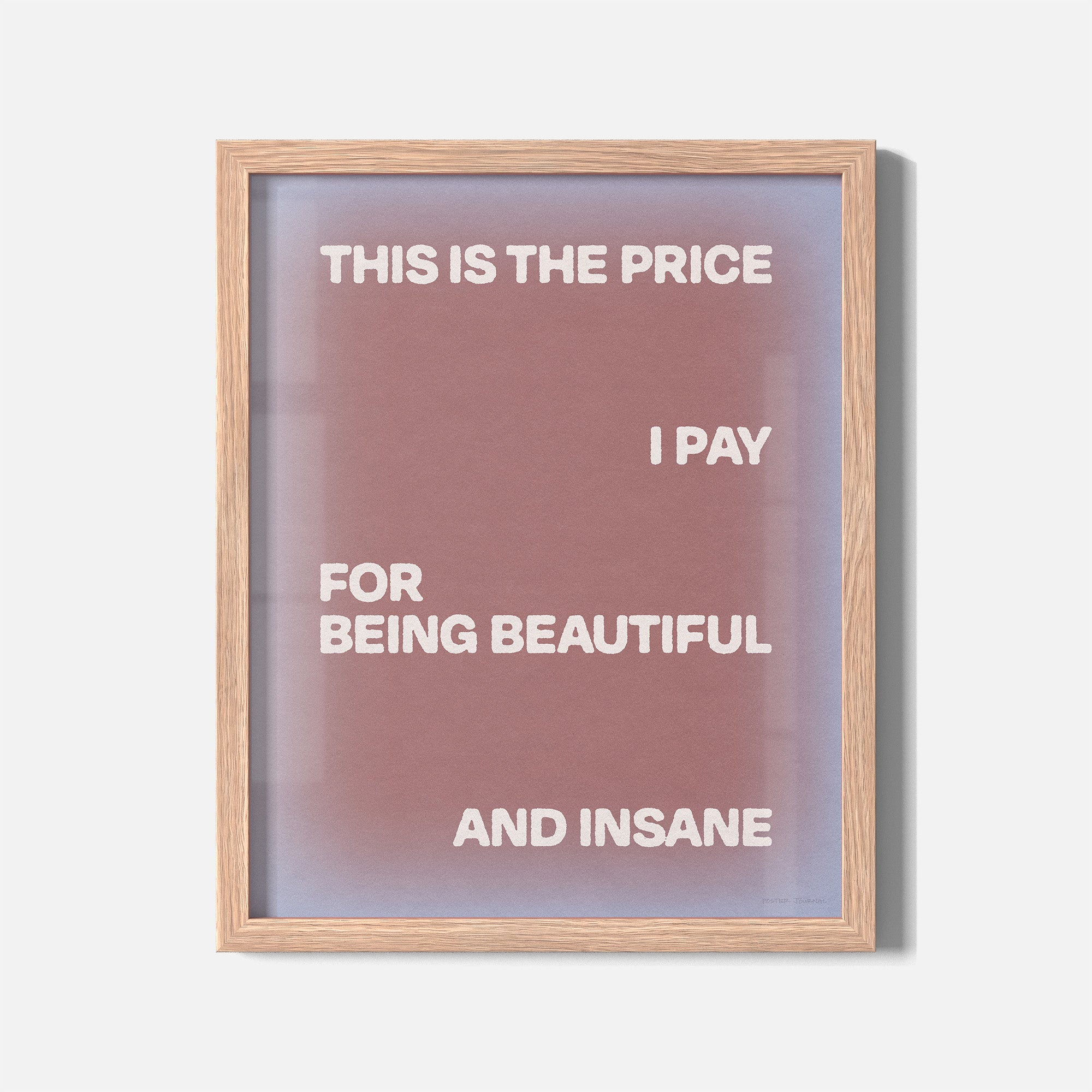 PAY PRINT