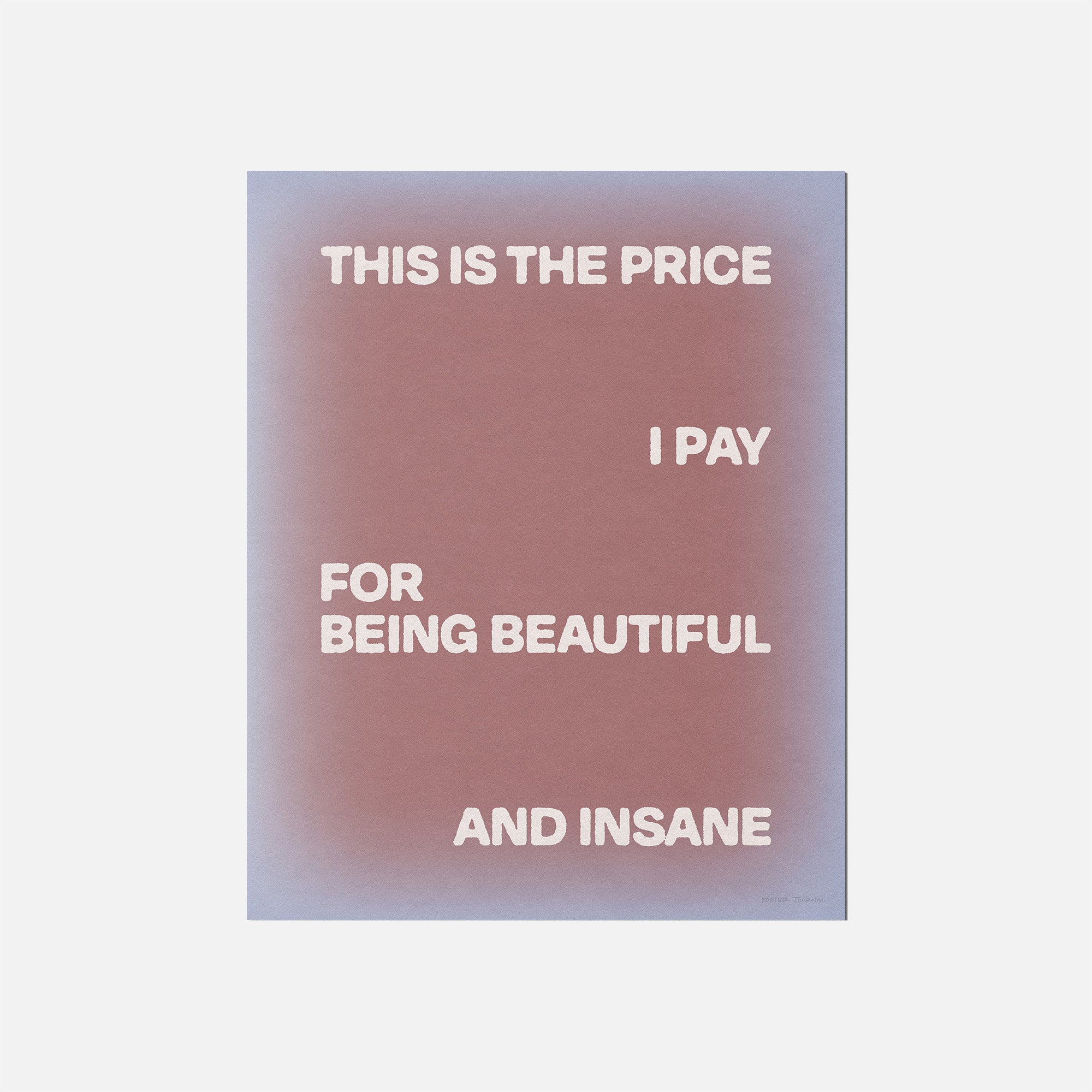 PAY PRINT