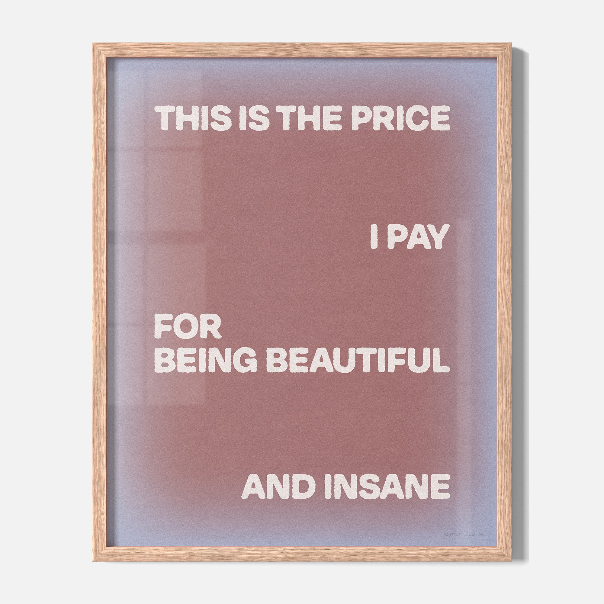 PAY PRINT