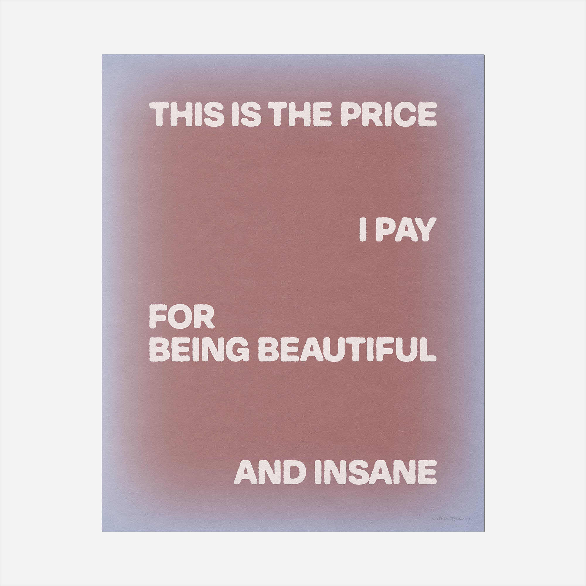 PAY PRINT