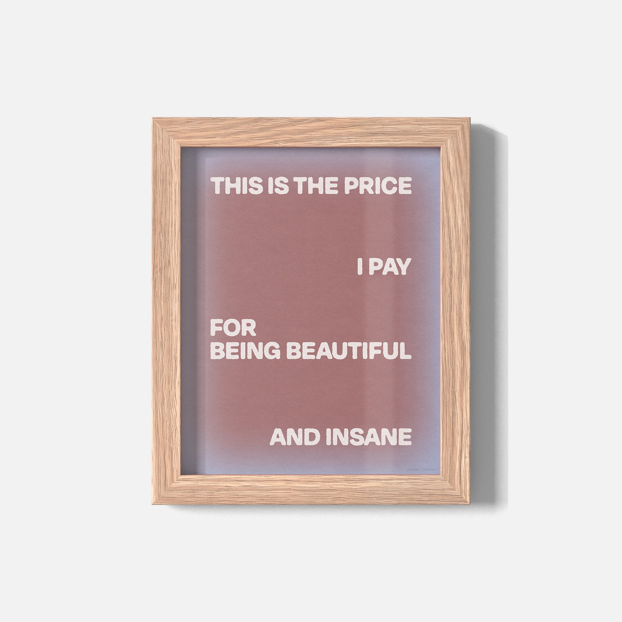 PAY PRINT