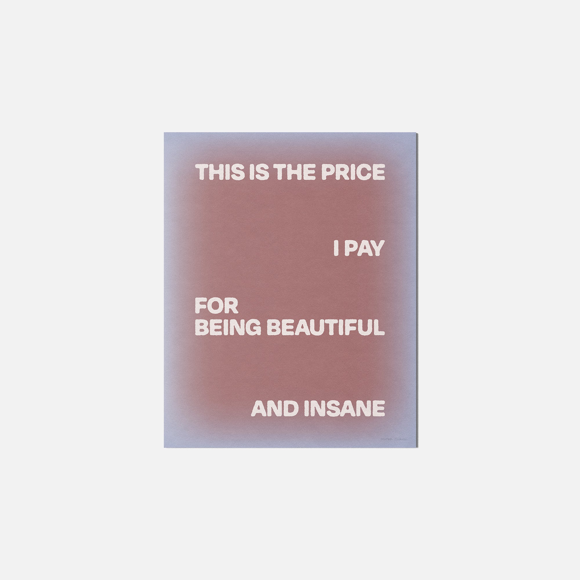 PAY PRINT