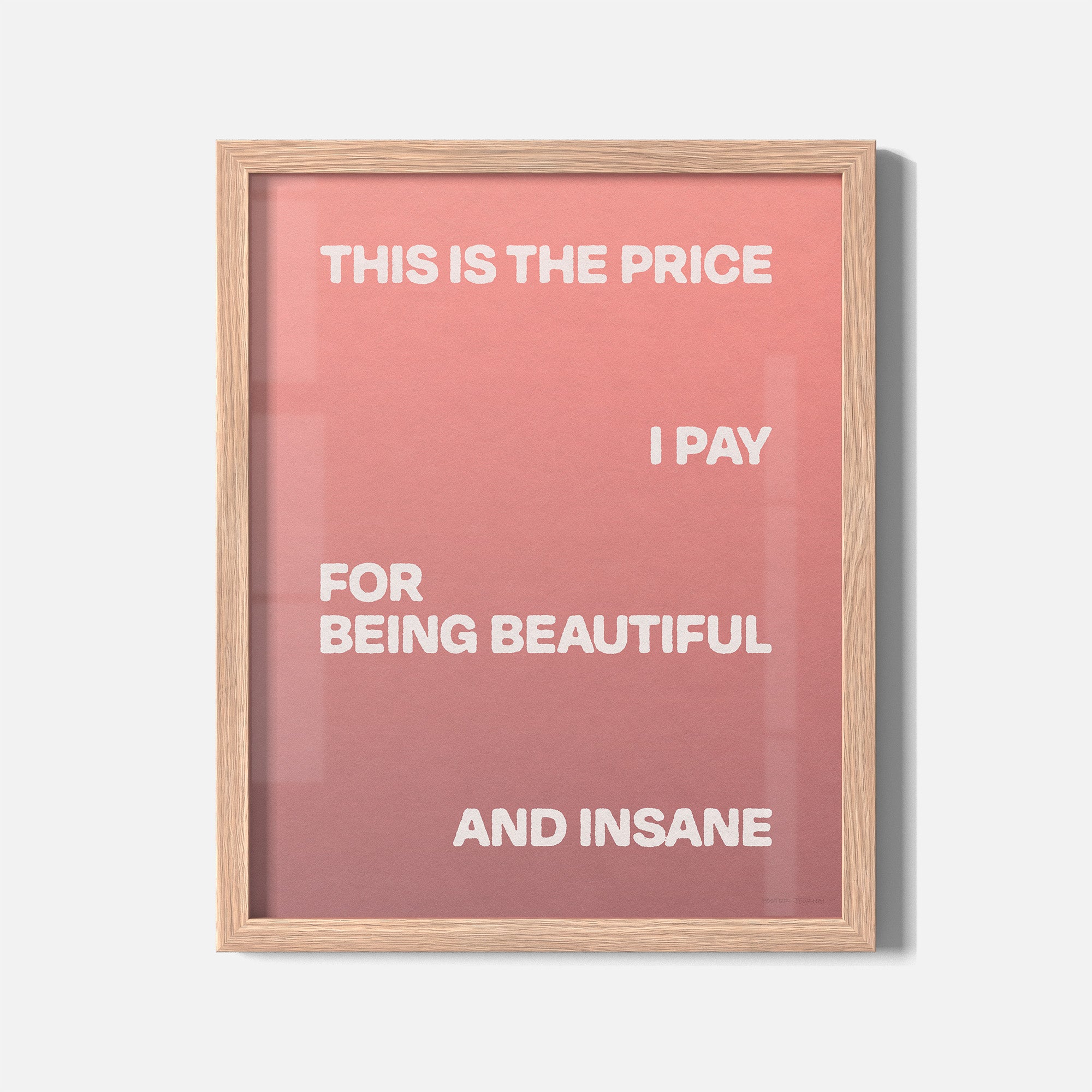 PAY PRINT