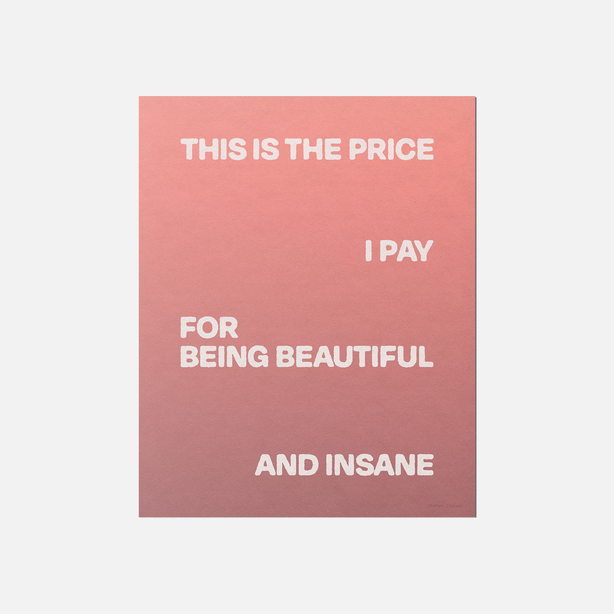 PAY PRINT