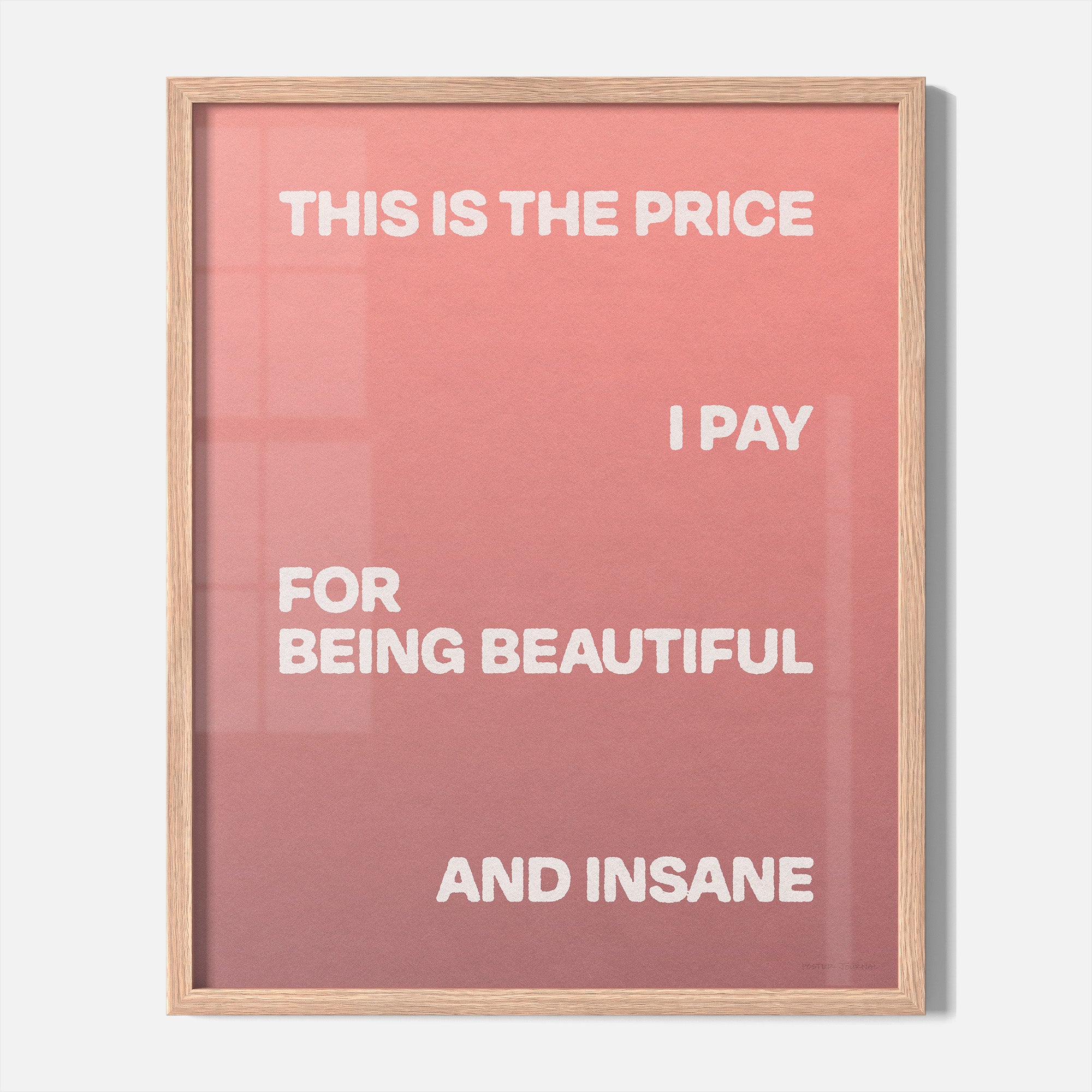 PAY PRINT