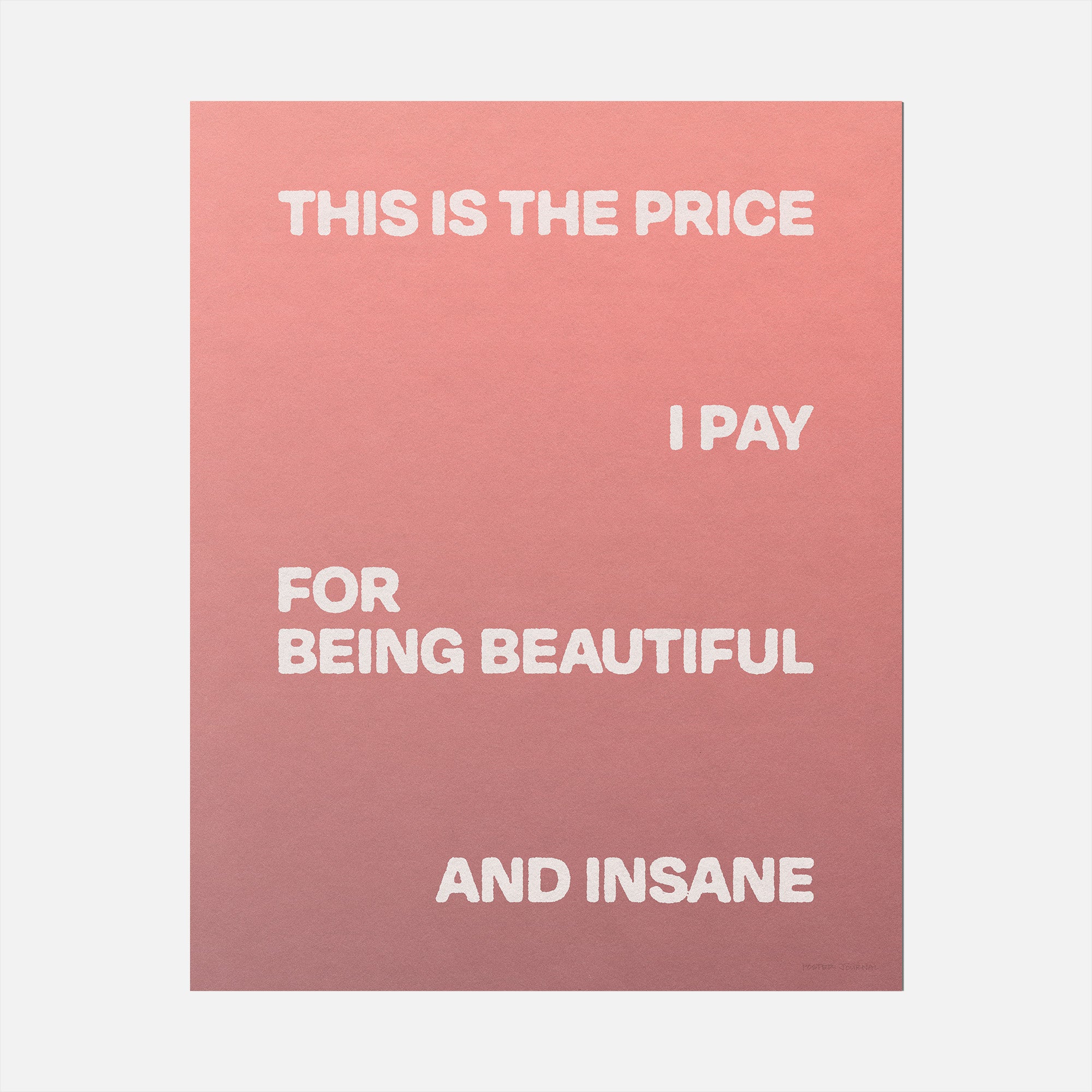 PAY PRINT
