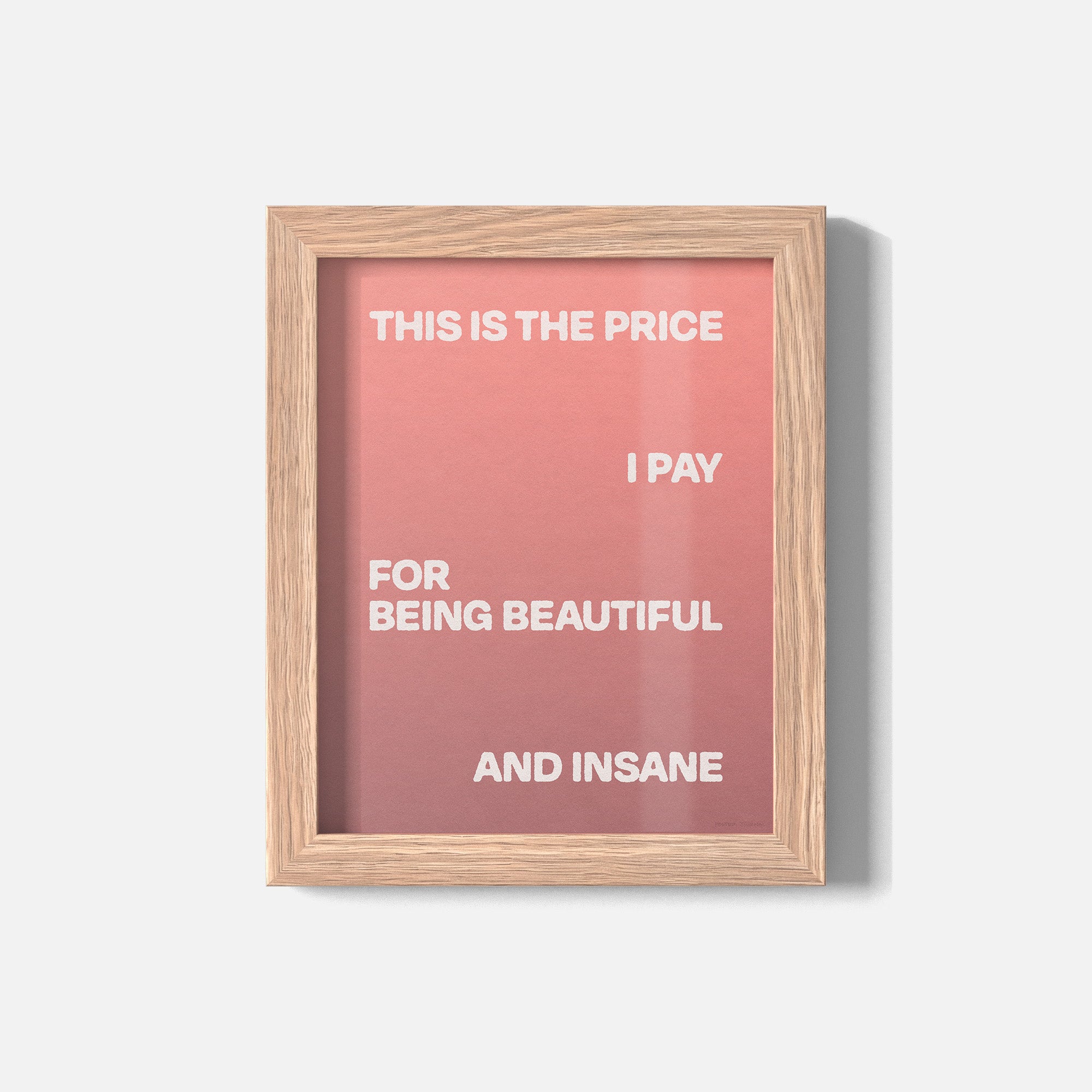 PAY PRINT