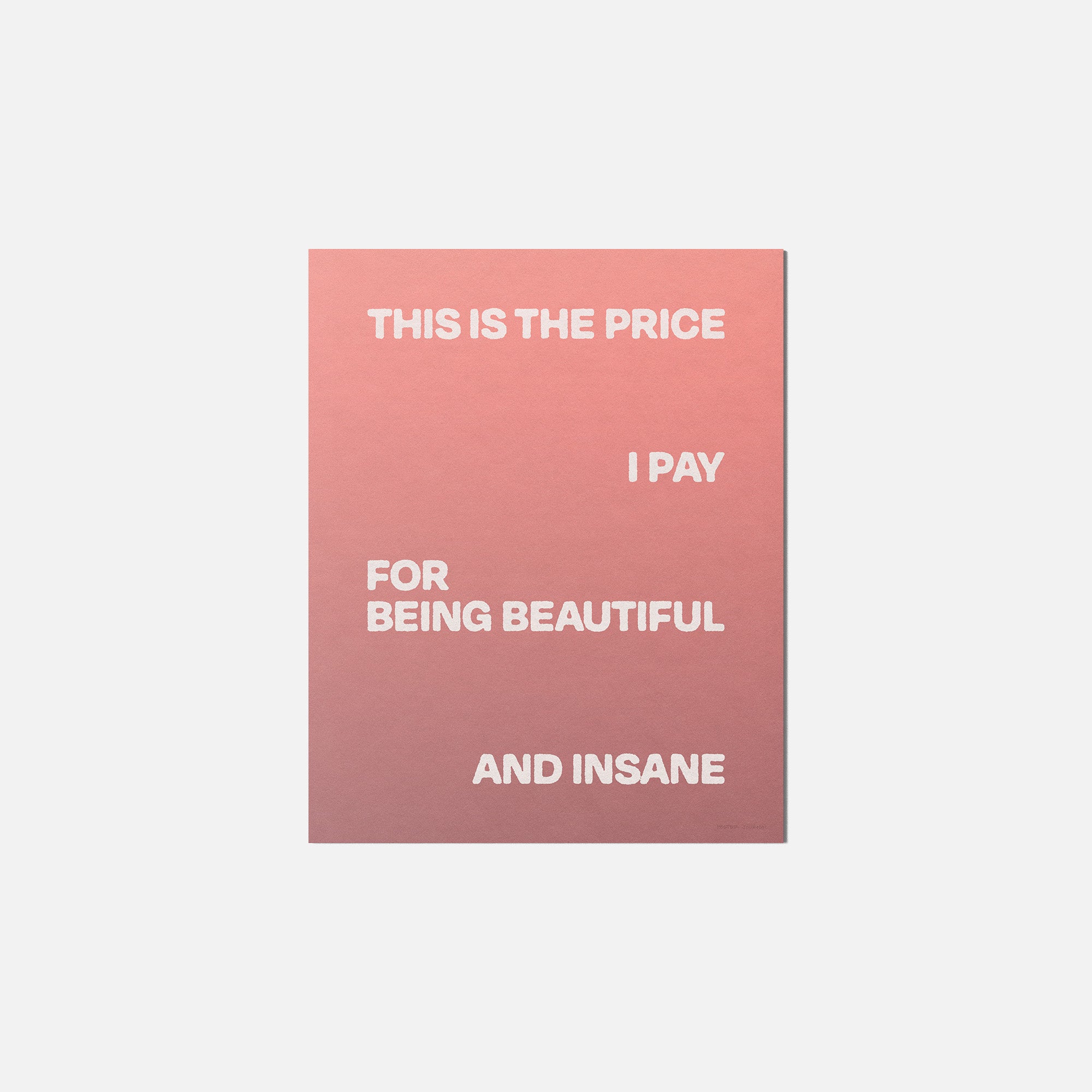 PAY PRINT