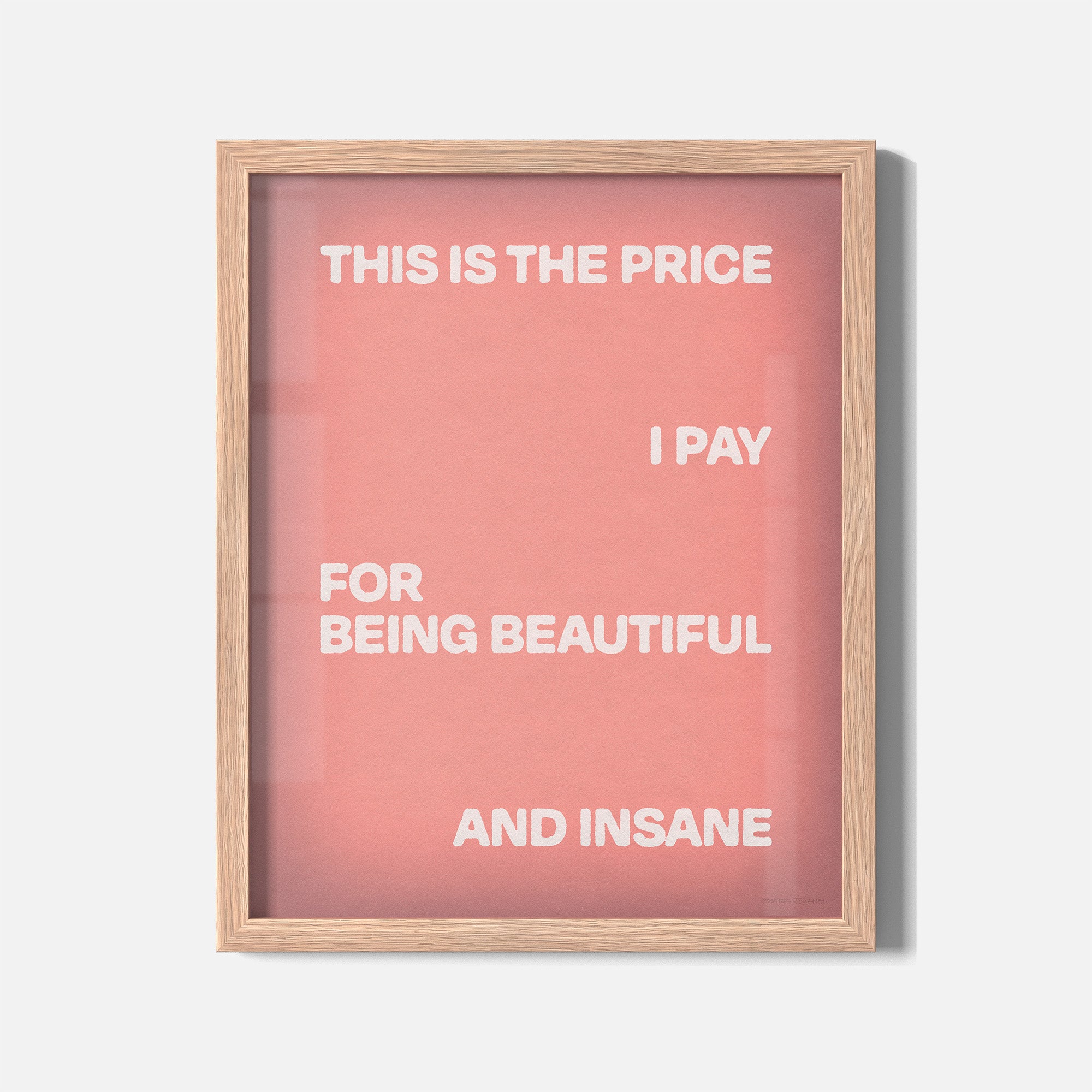 PAY PRINT