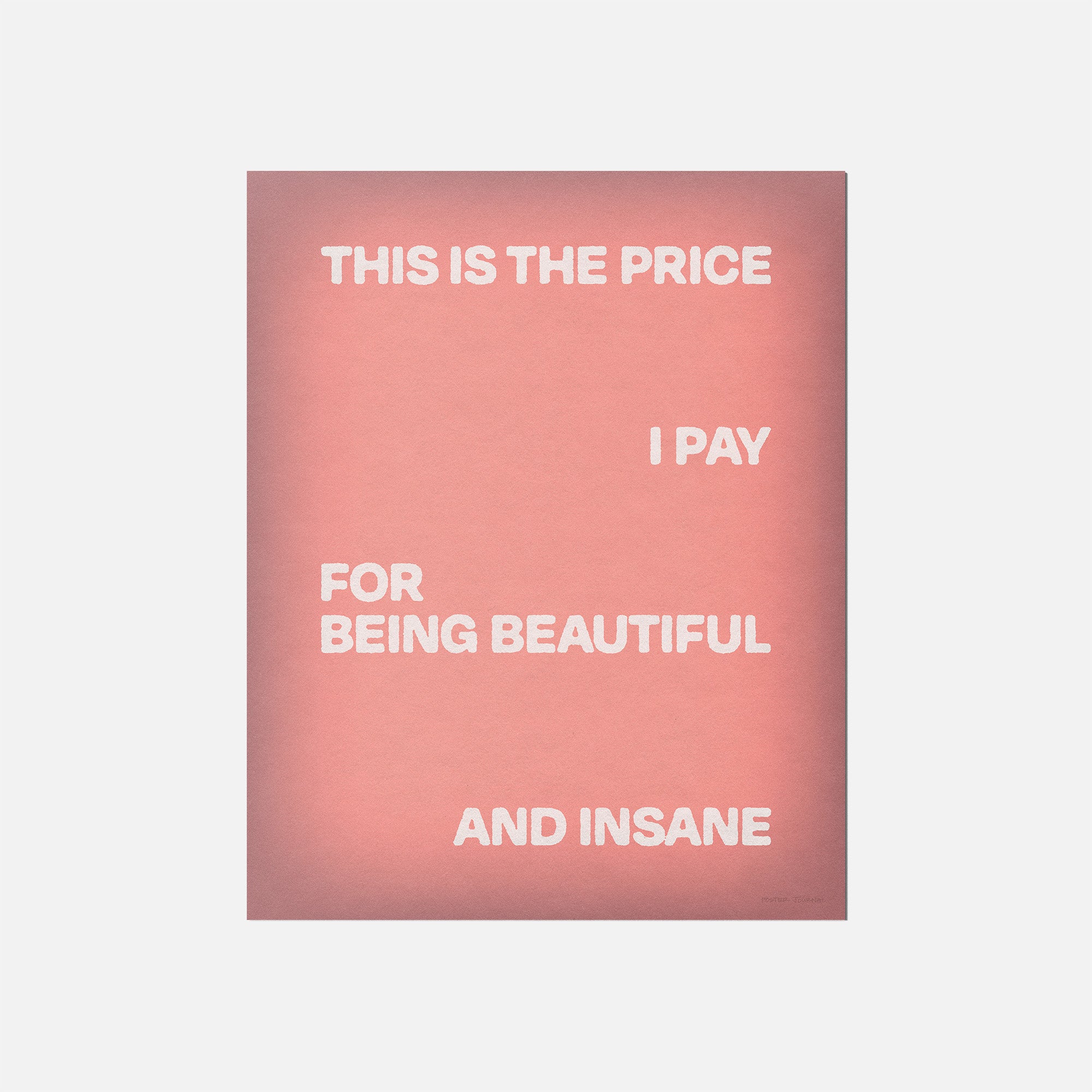 PAY PRINT