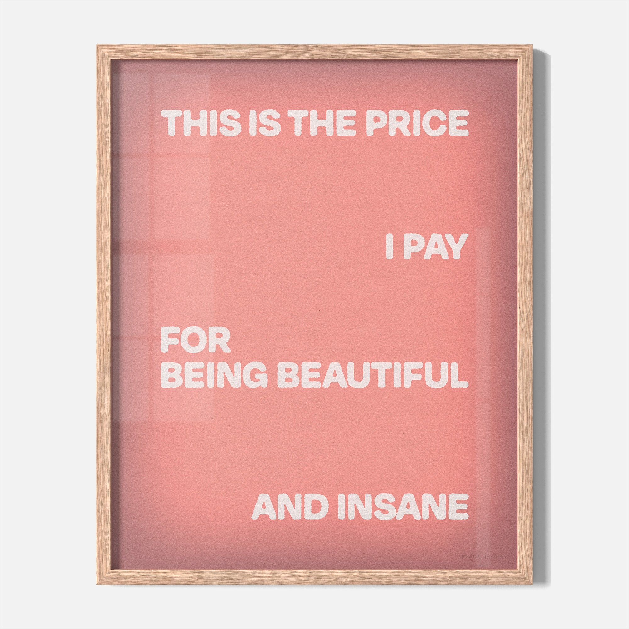 PAY PRINT