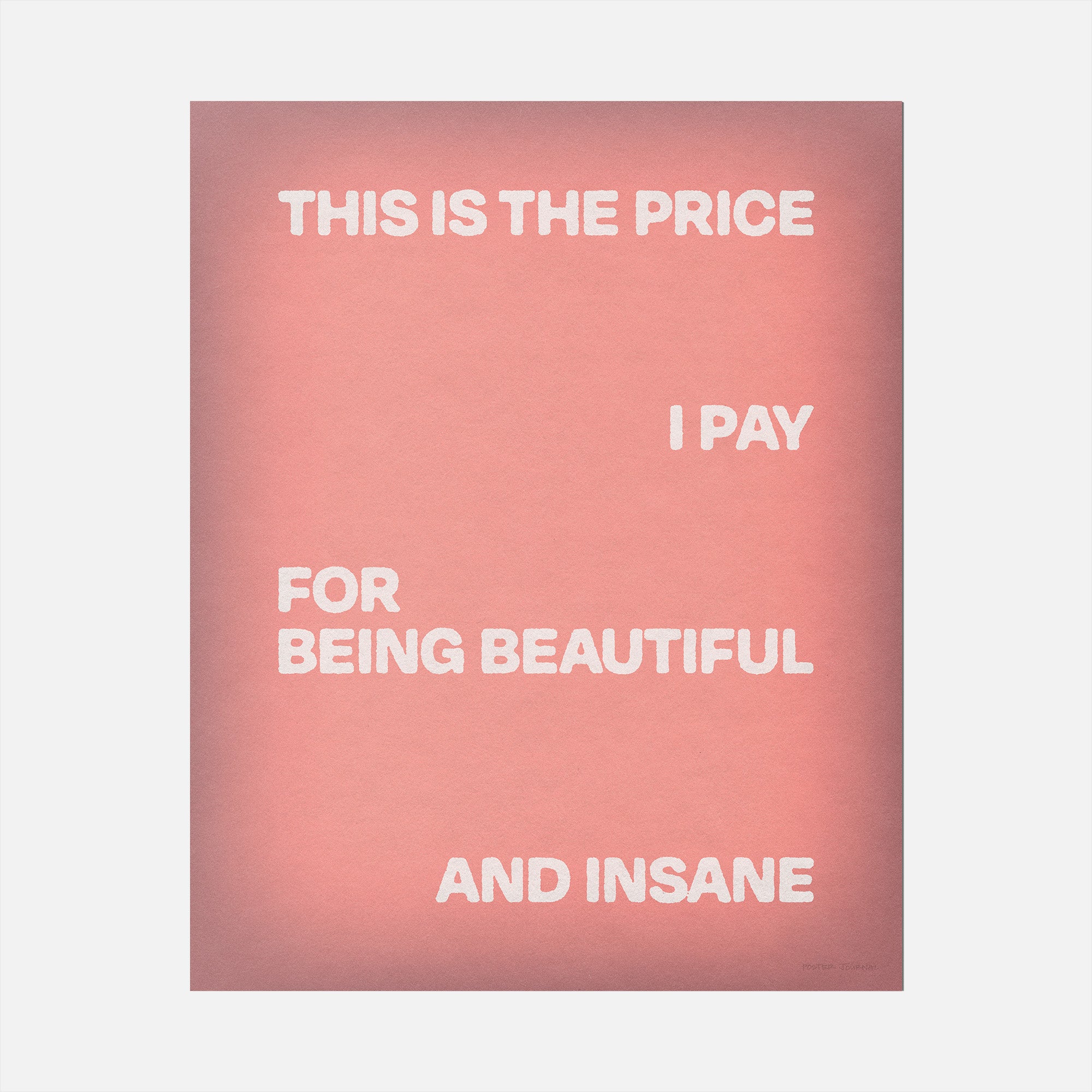 PAY PRINT