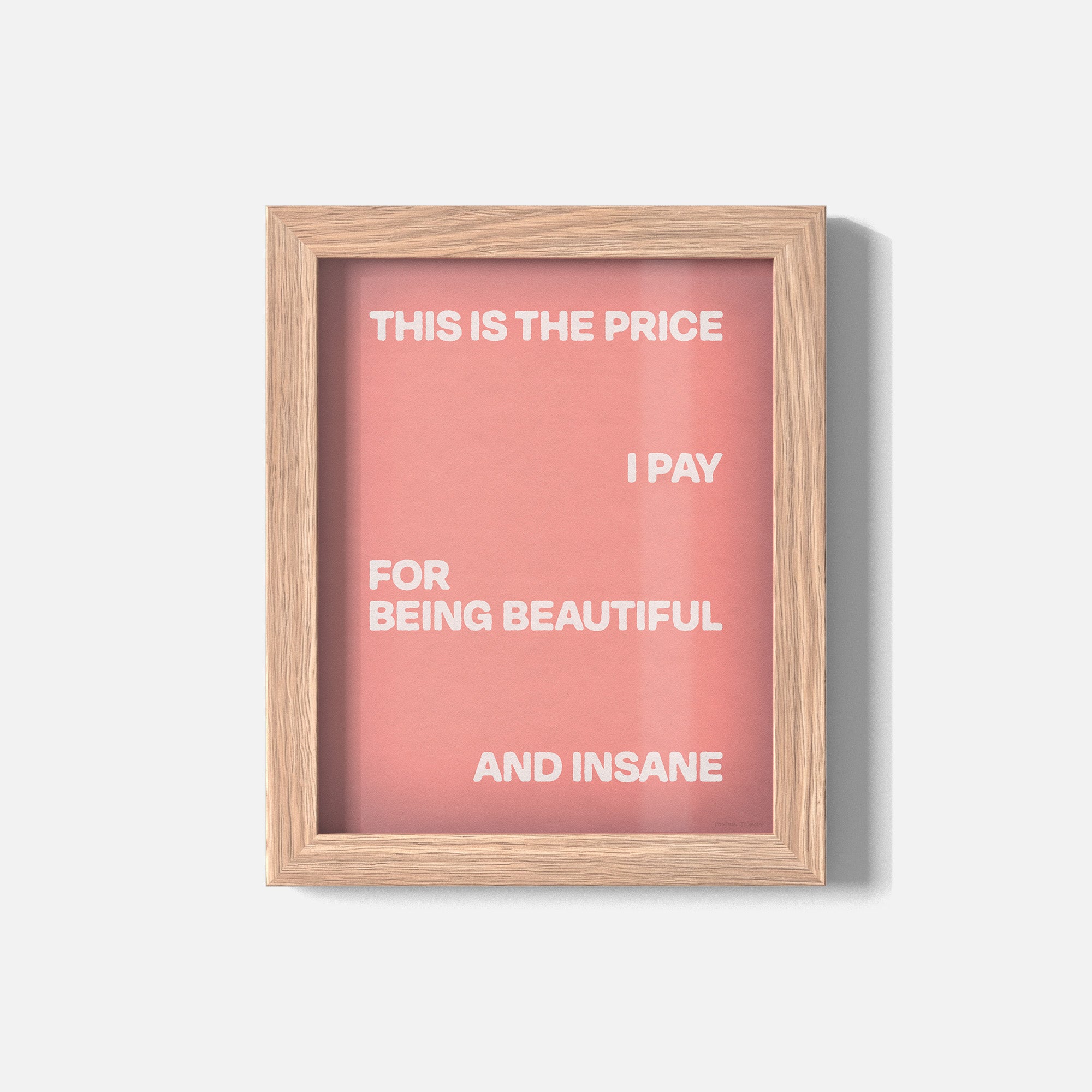 PAY PRINT