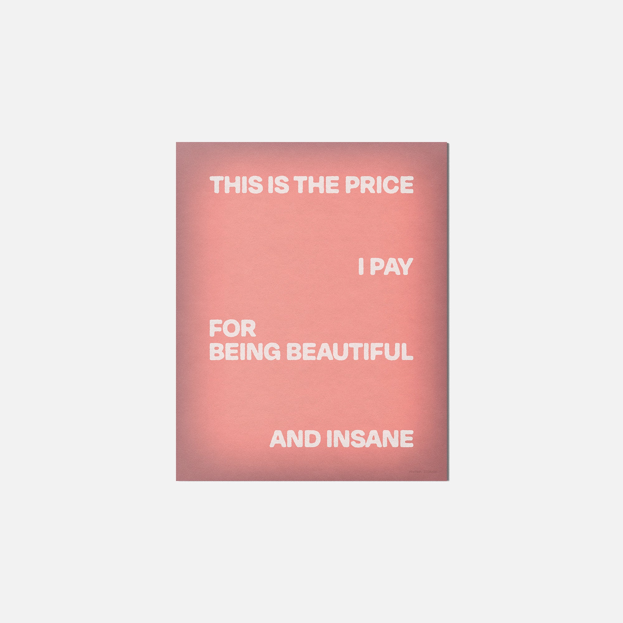 PAY PRINT