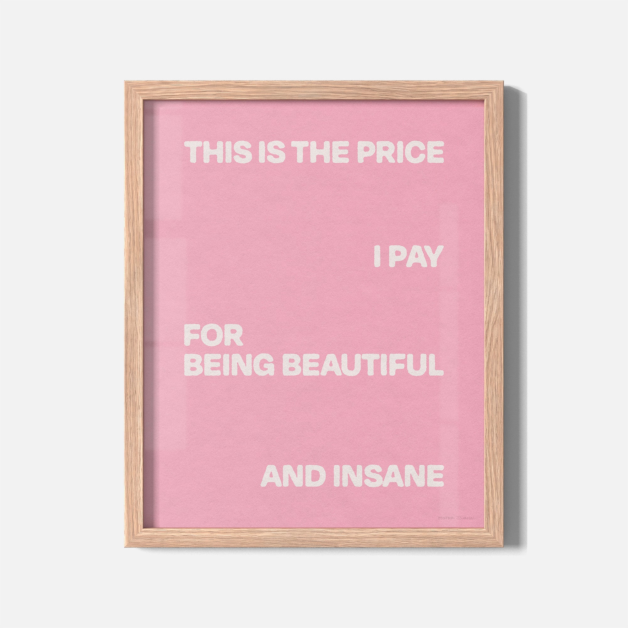 PAY PRINT