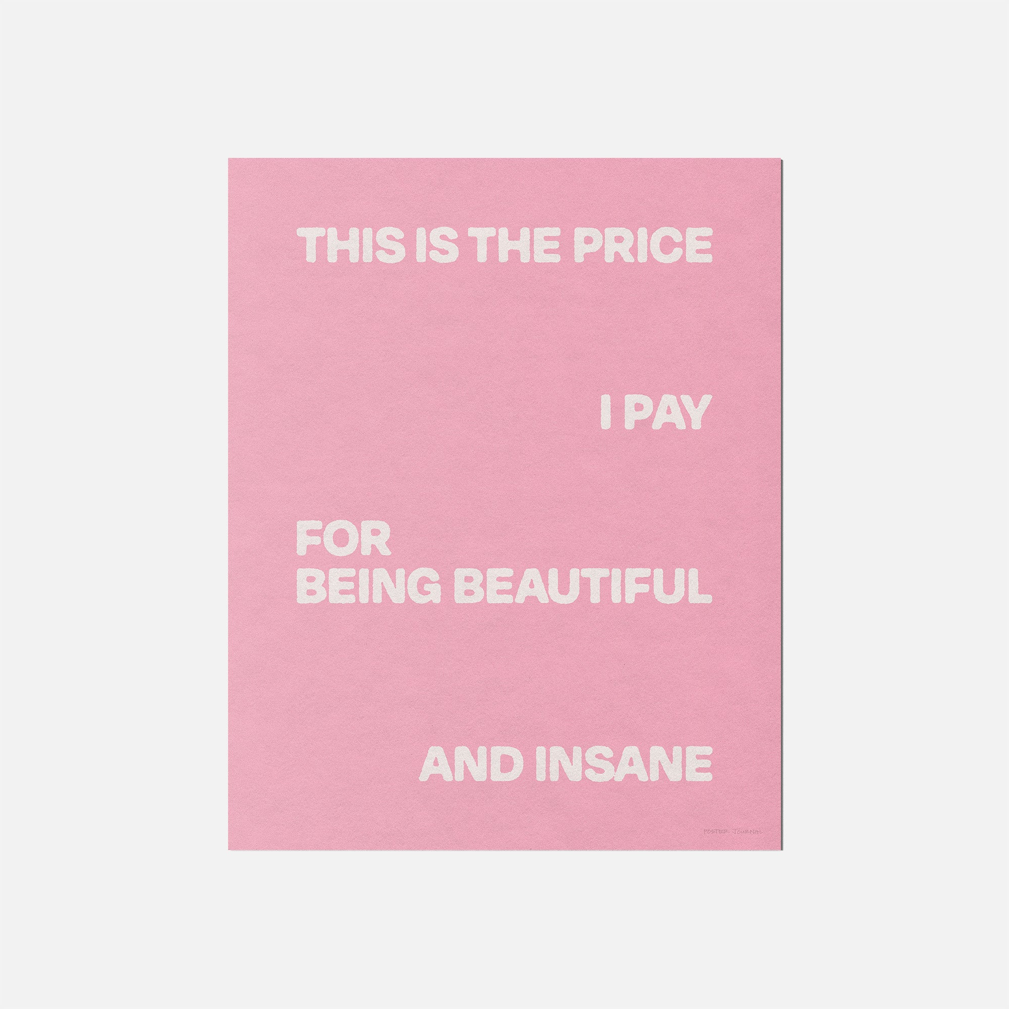 PAY PRINT