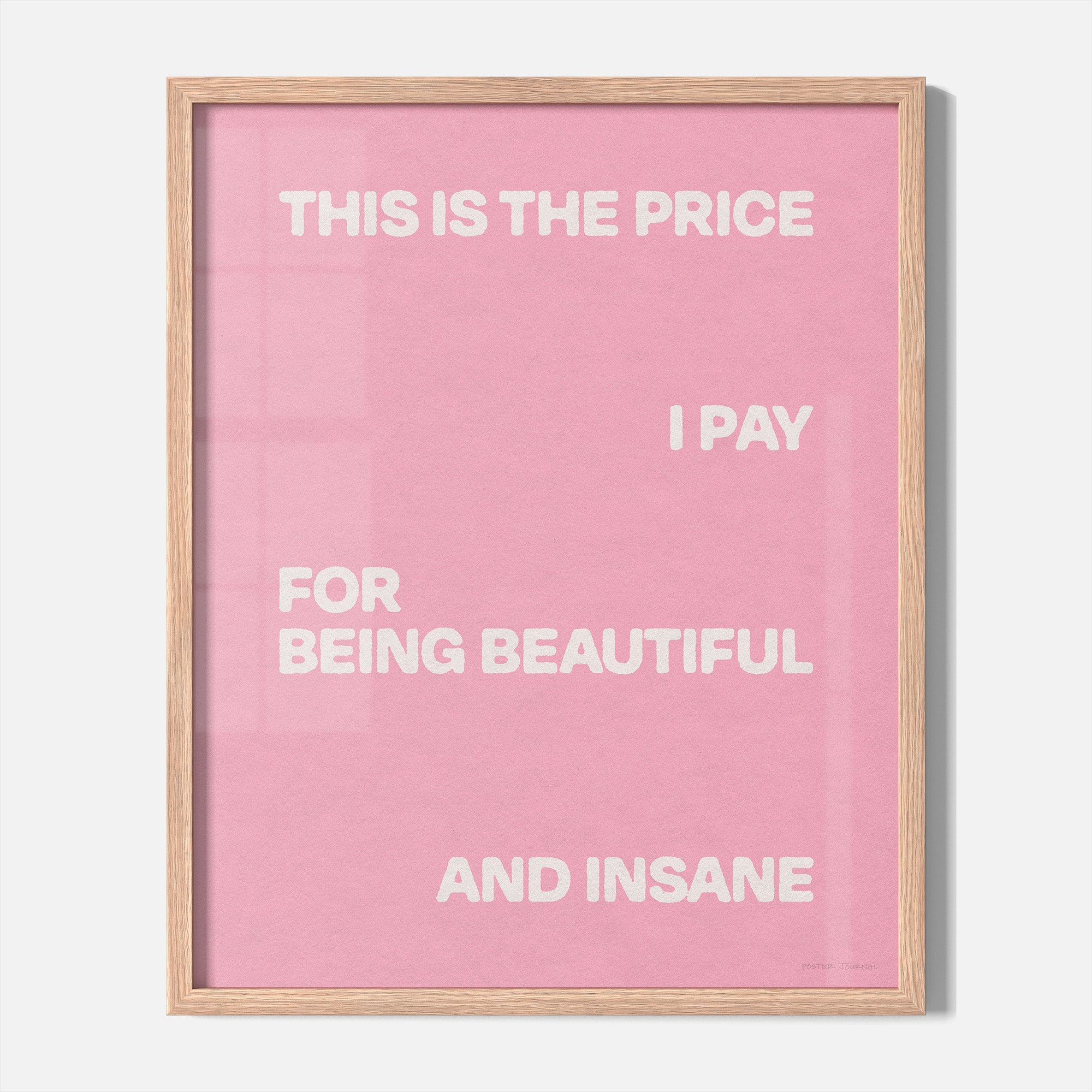 PAY PRINT