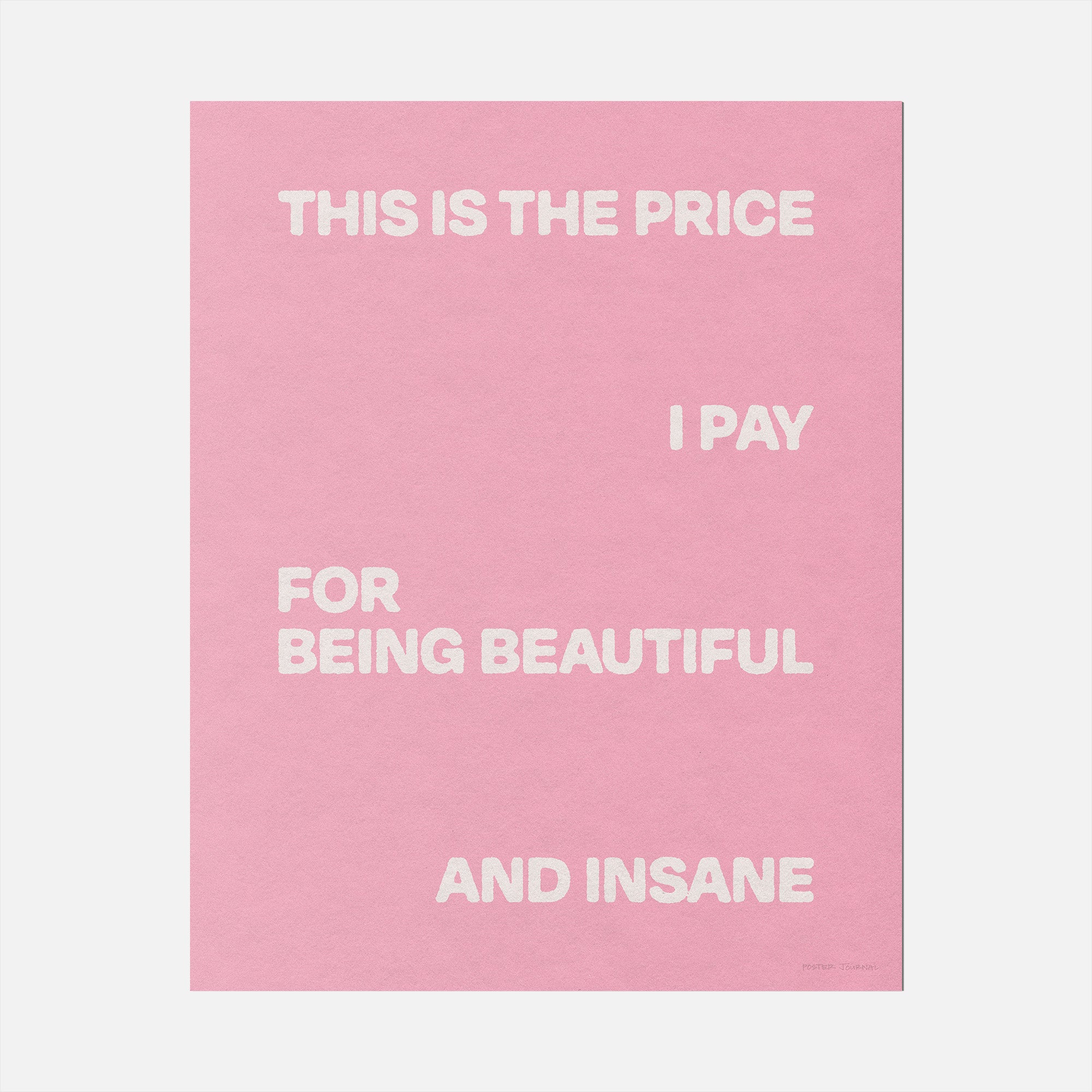 PAY PRINT