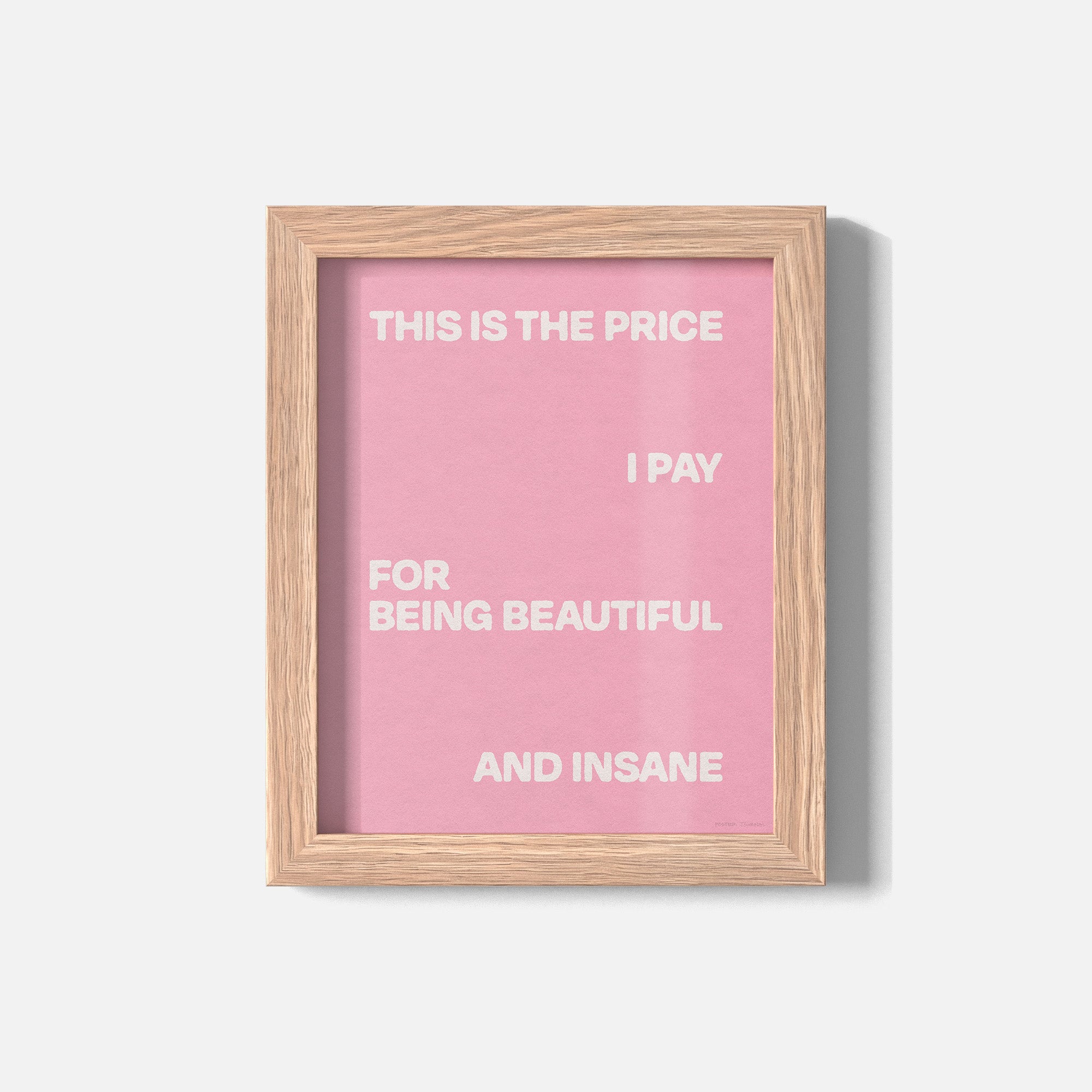 PAY PRINT