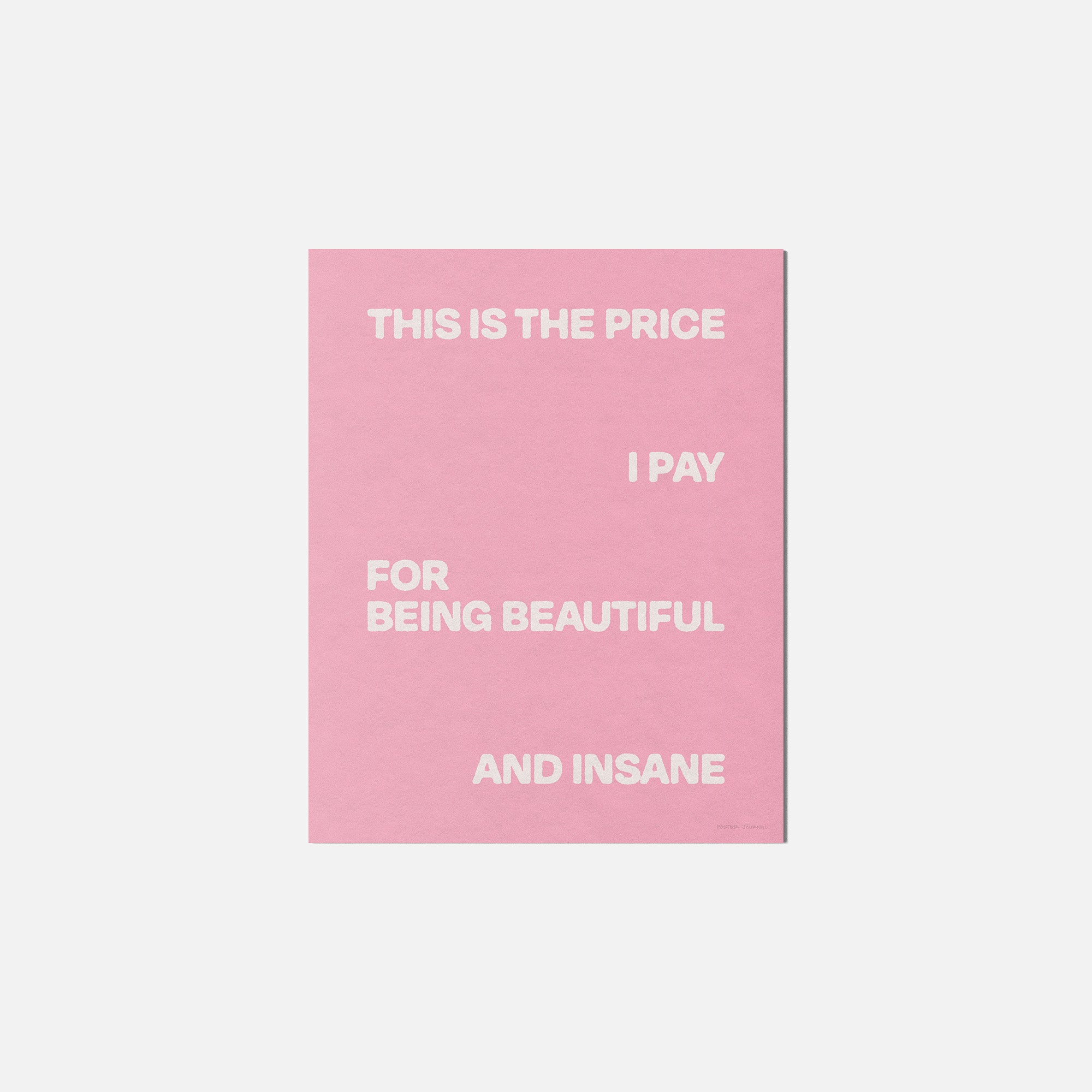 PAY PRINT