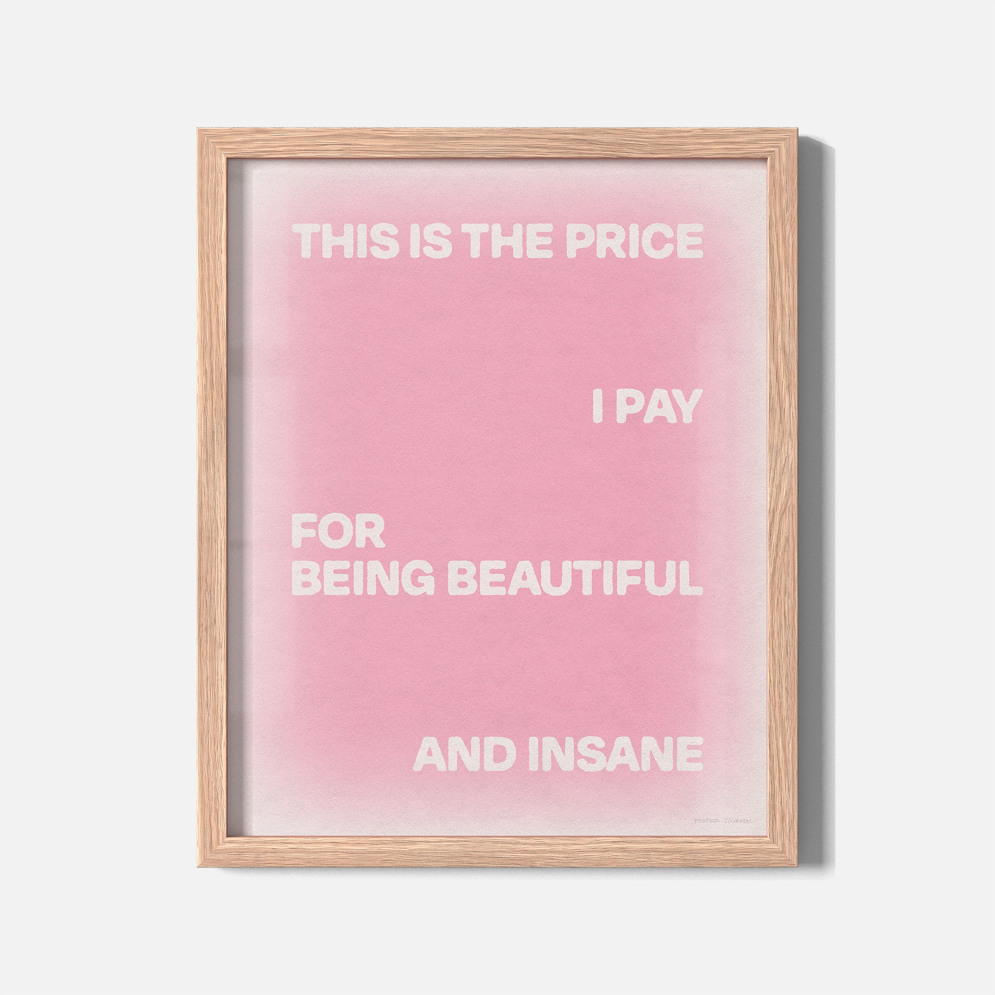 PAY PRINT