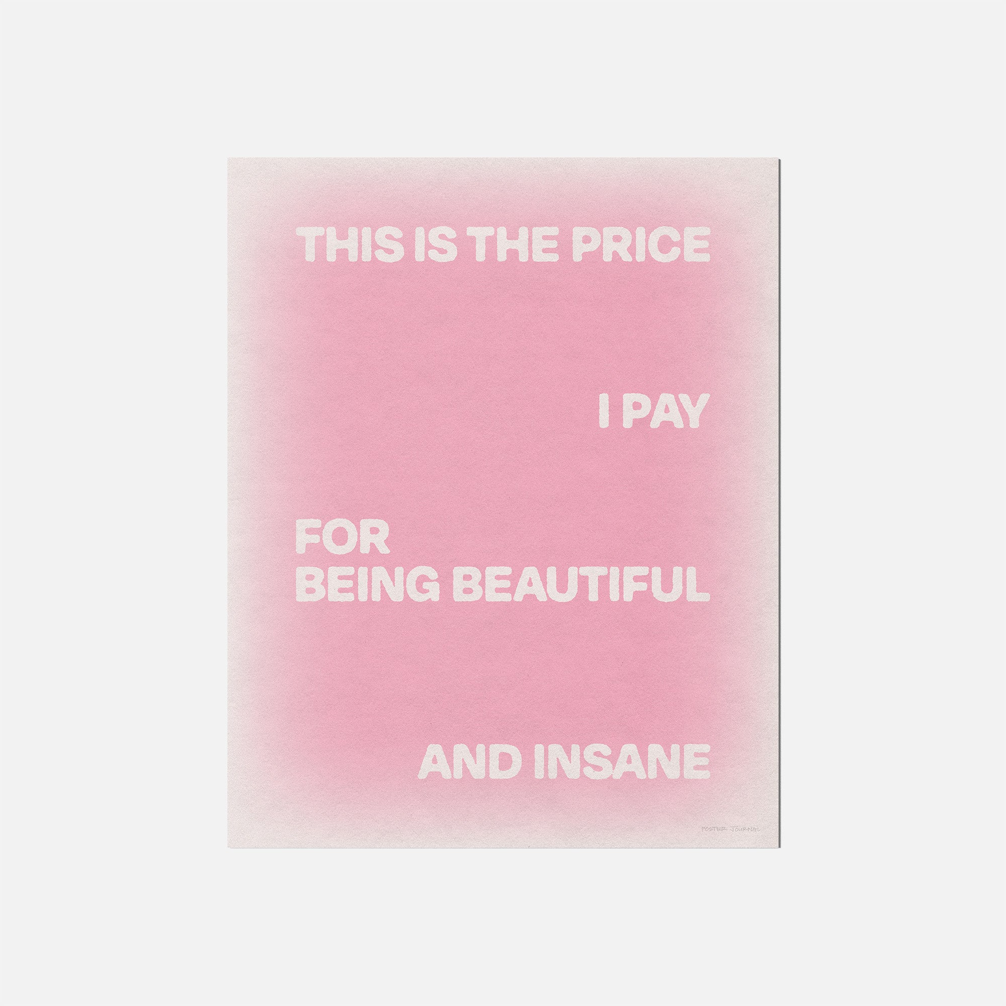 PAY PRINT