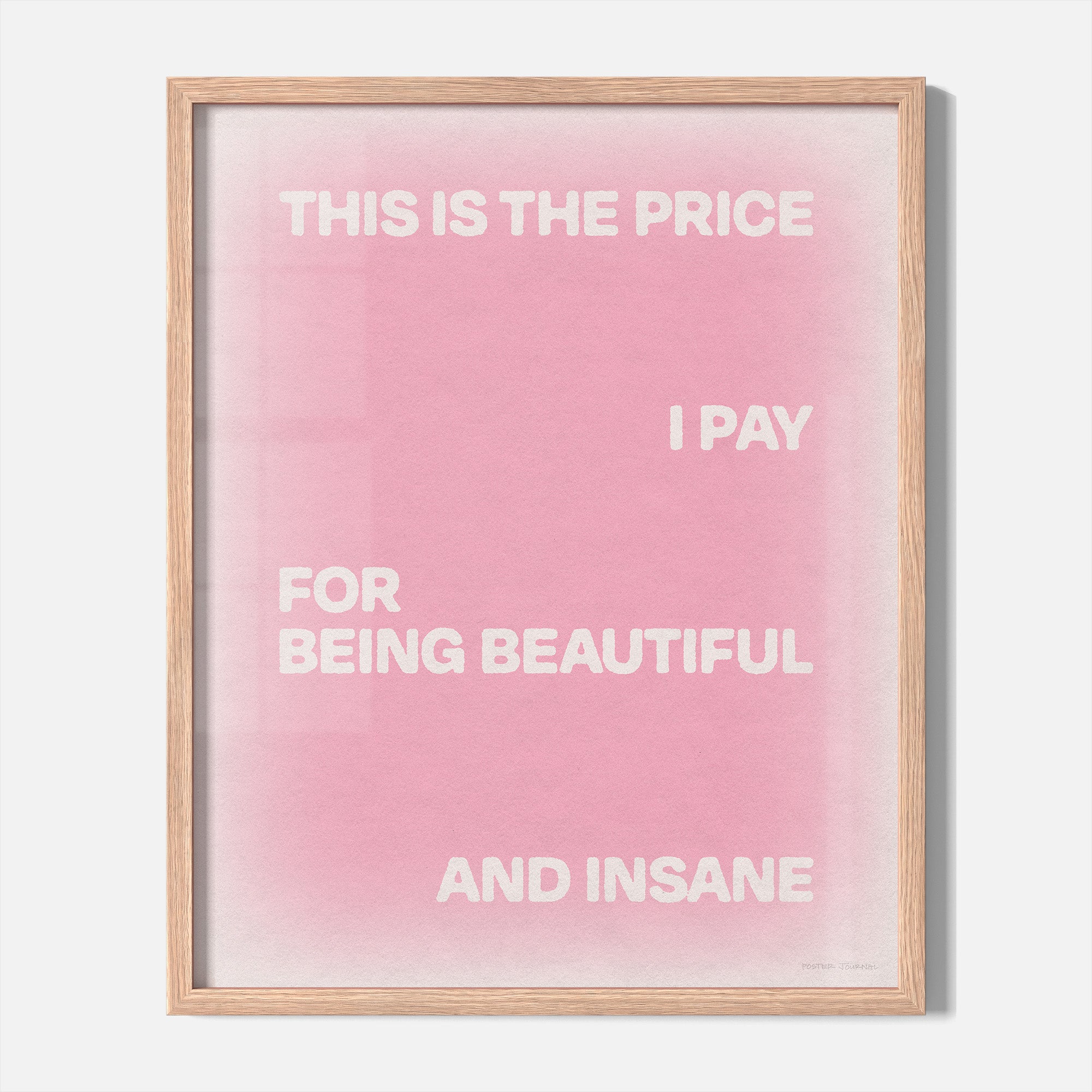PAY PRINT